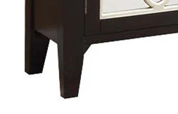 Kacia - Console Cabinet - Image 6