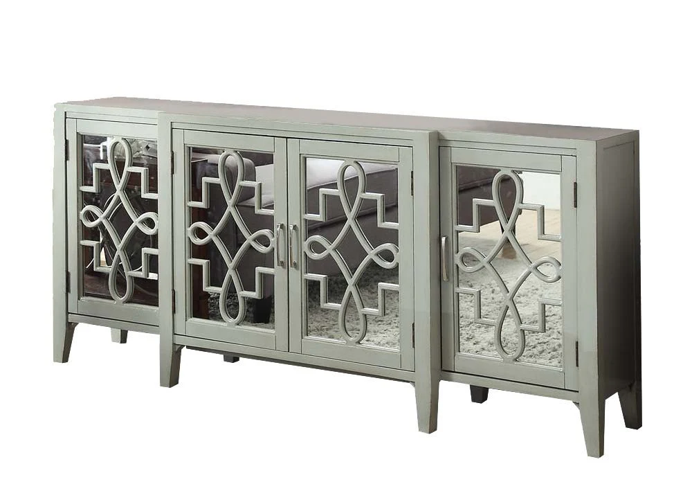 Kacia - Console Cabinet - Image 7