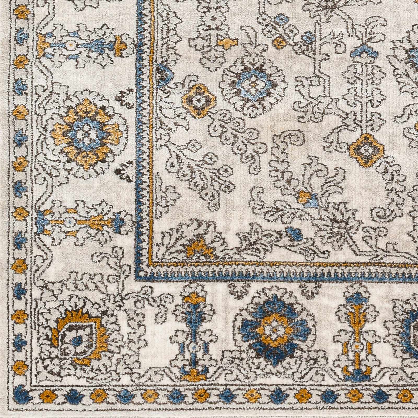 Kacy Area Rug - Clearance - Image 4