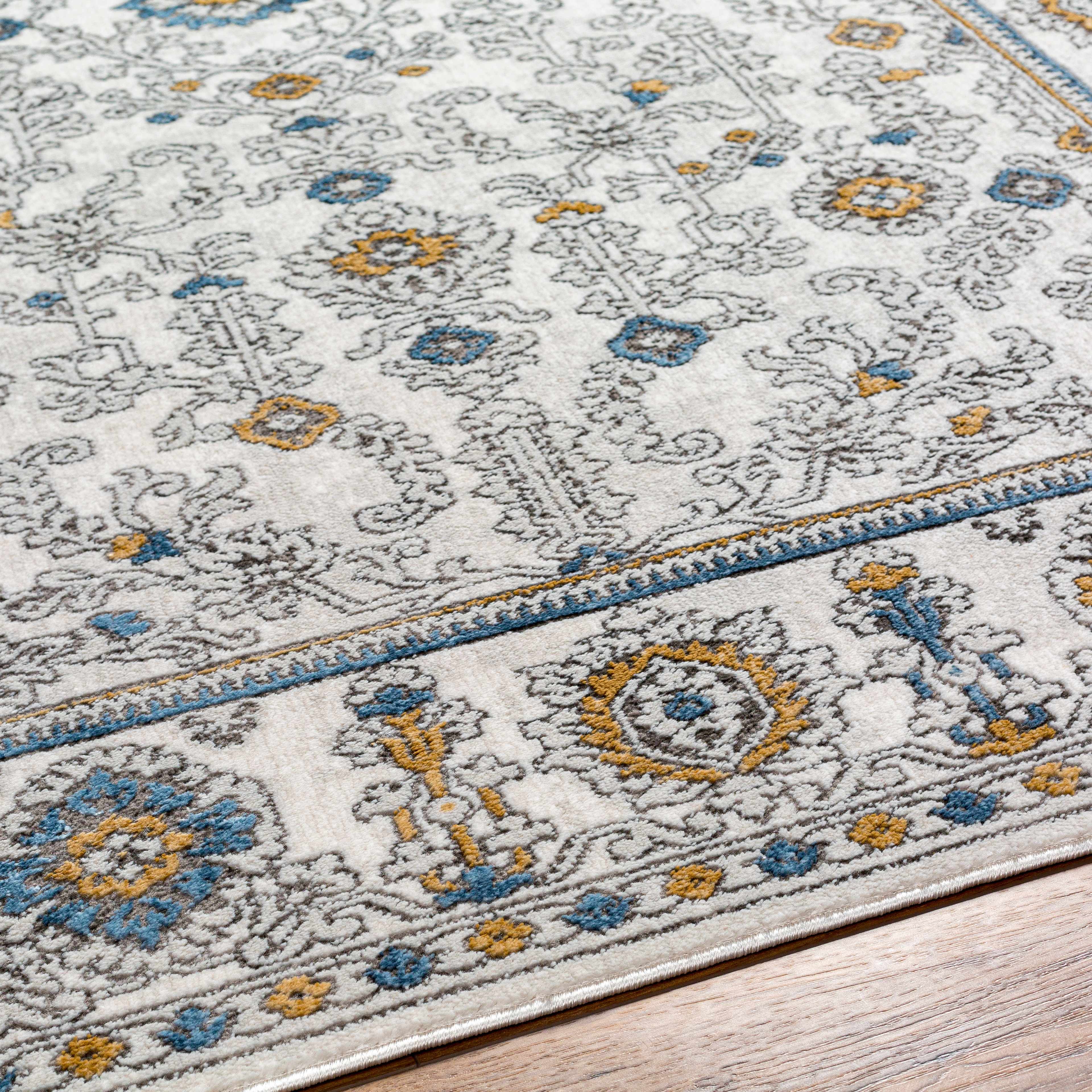 Kacy Area Rug - Clearance - Image 7