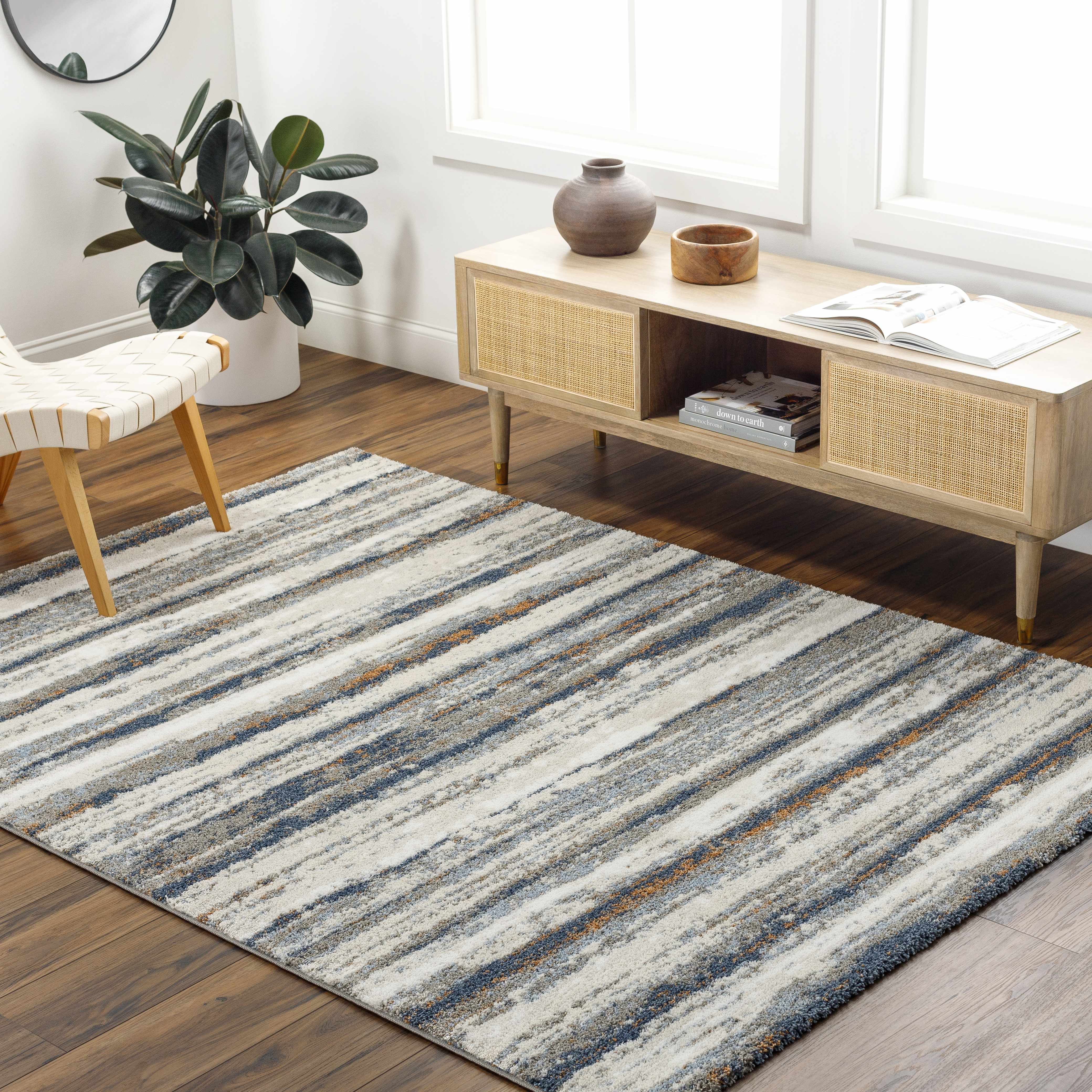 Kaede Area Rug - Image 2
