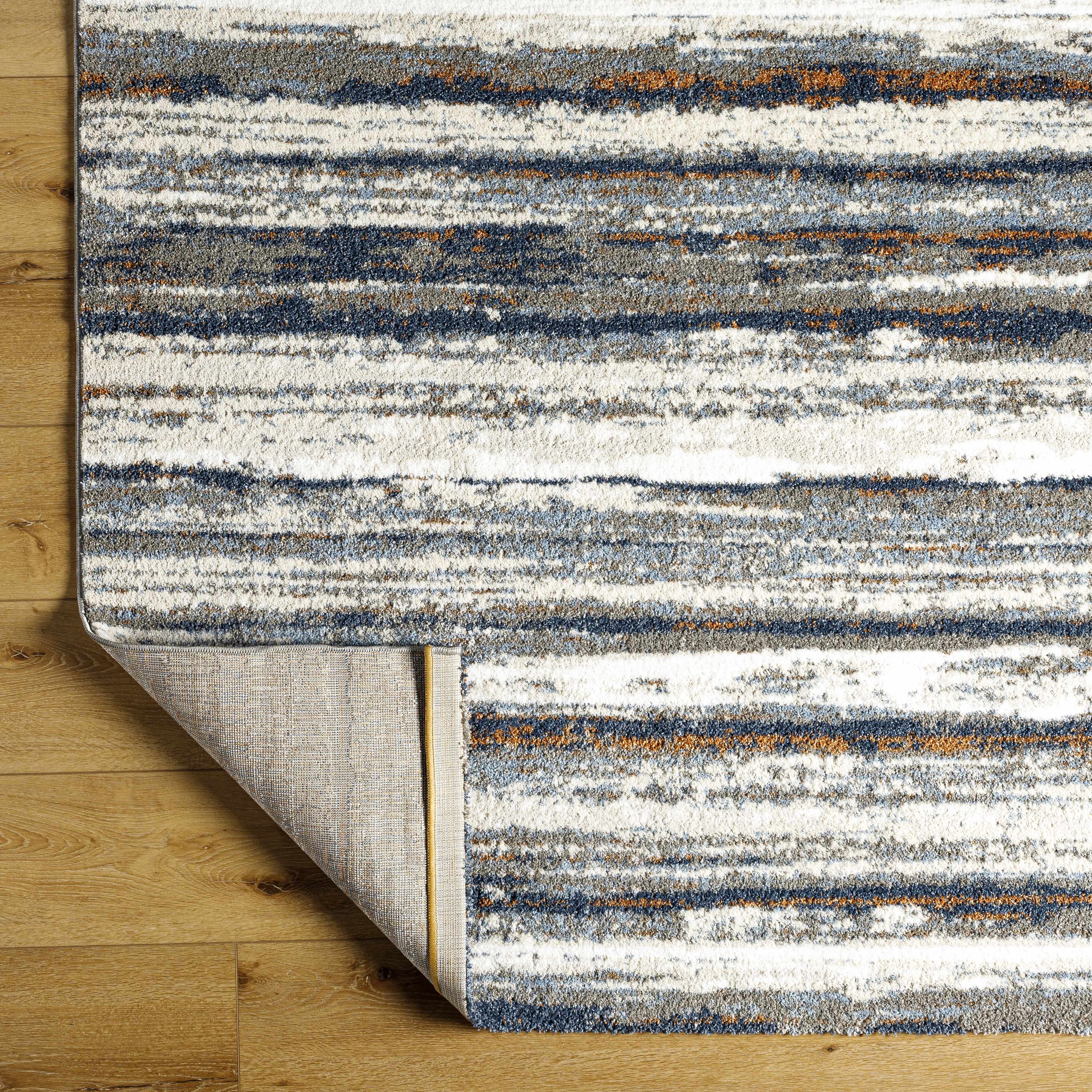 Kaede Area Rug - Image 3