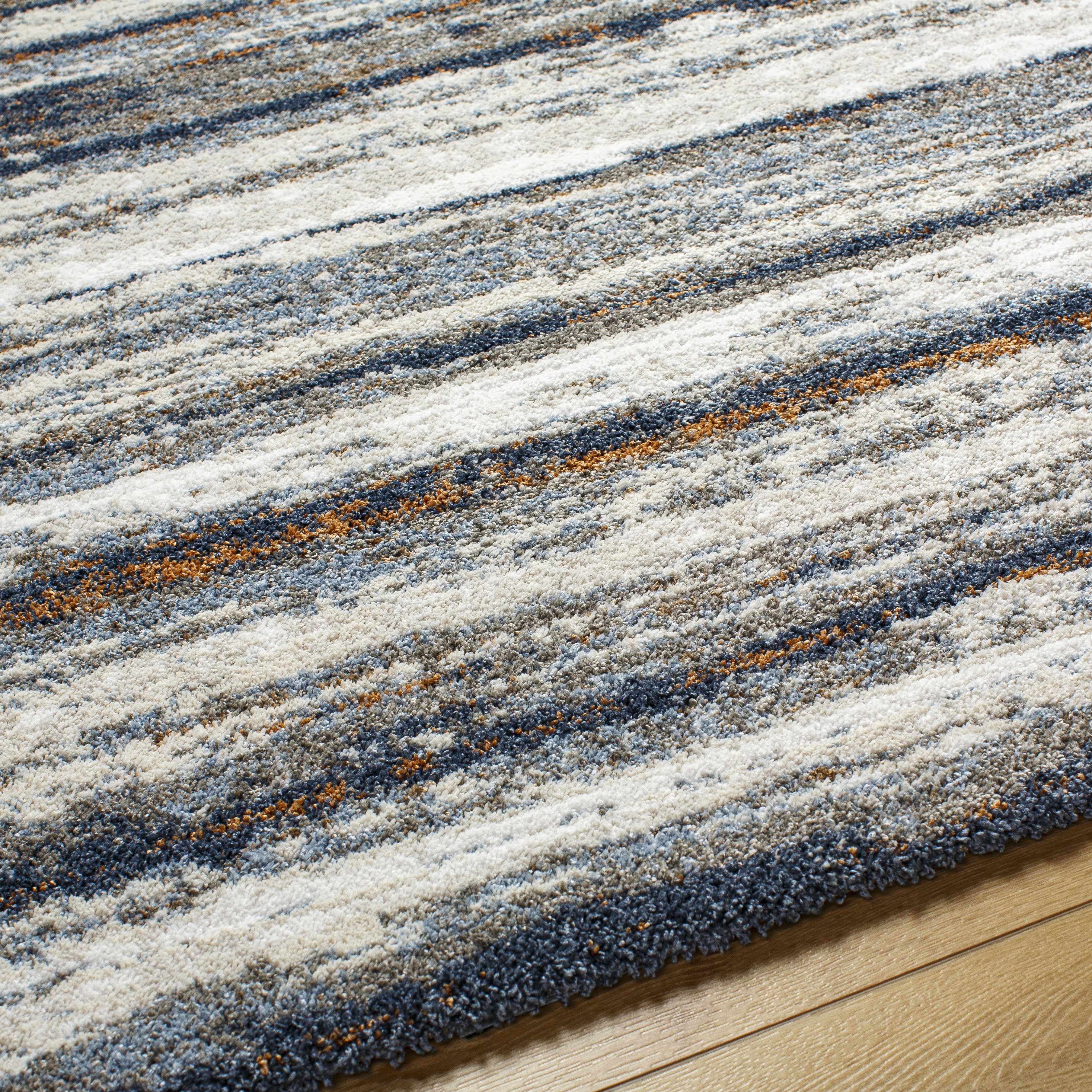 Kaede Area Rug - Image 4