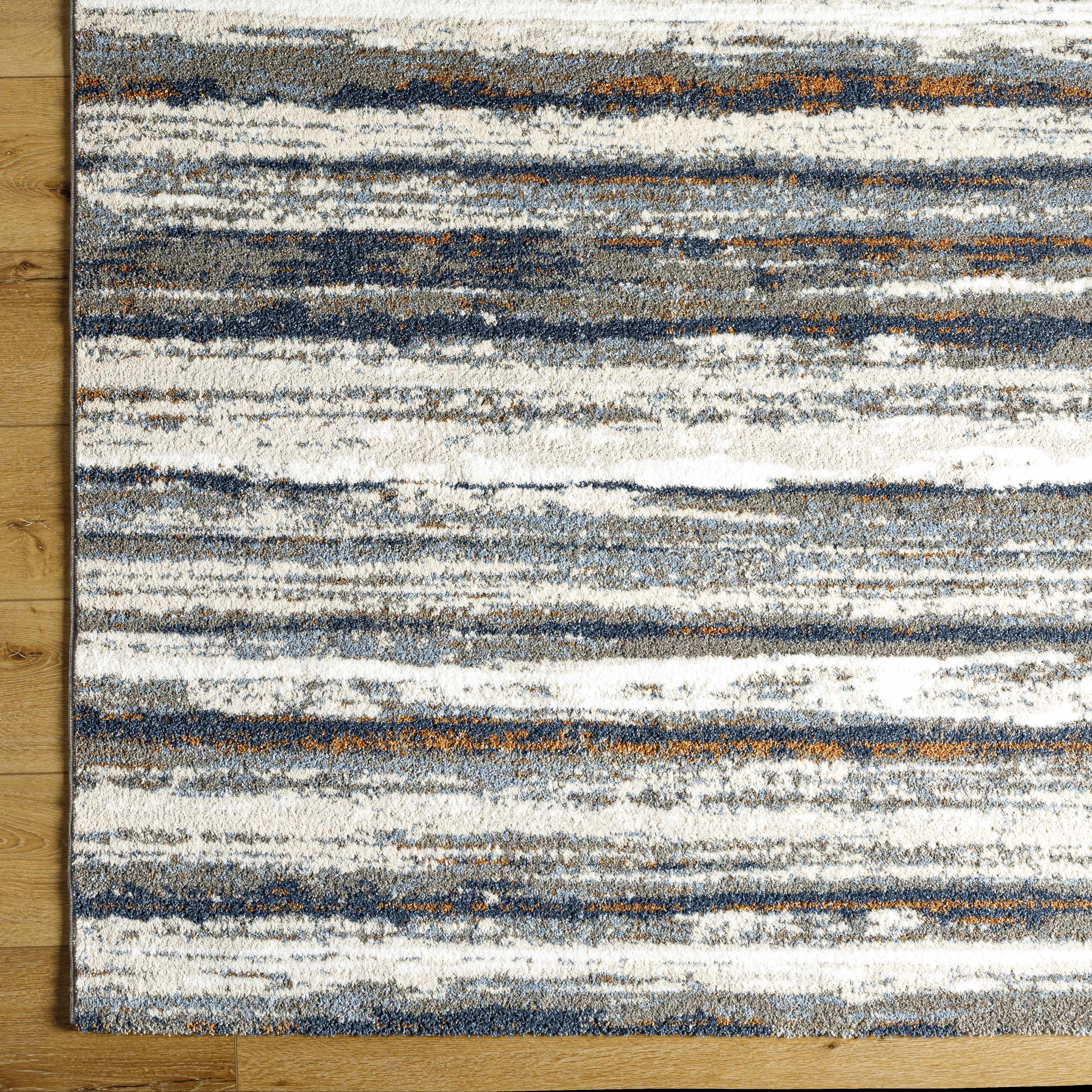 Kaede Area Rug - Image 5