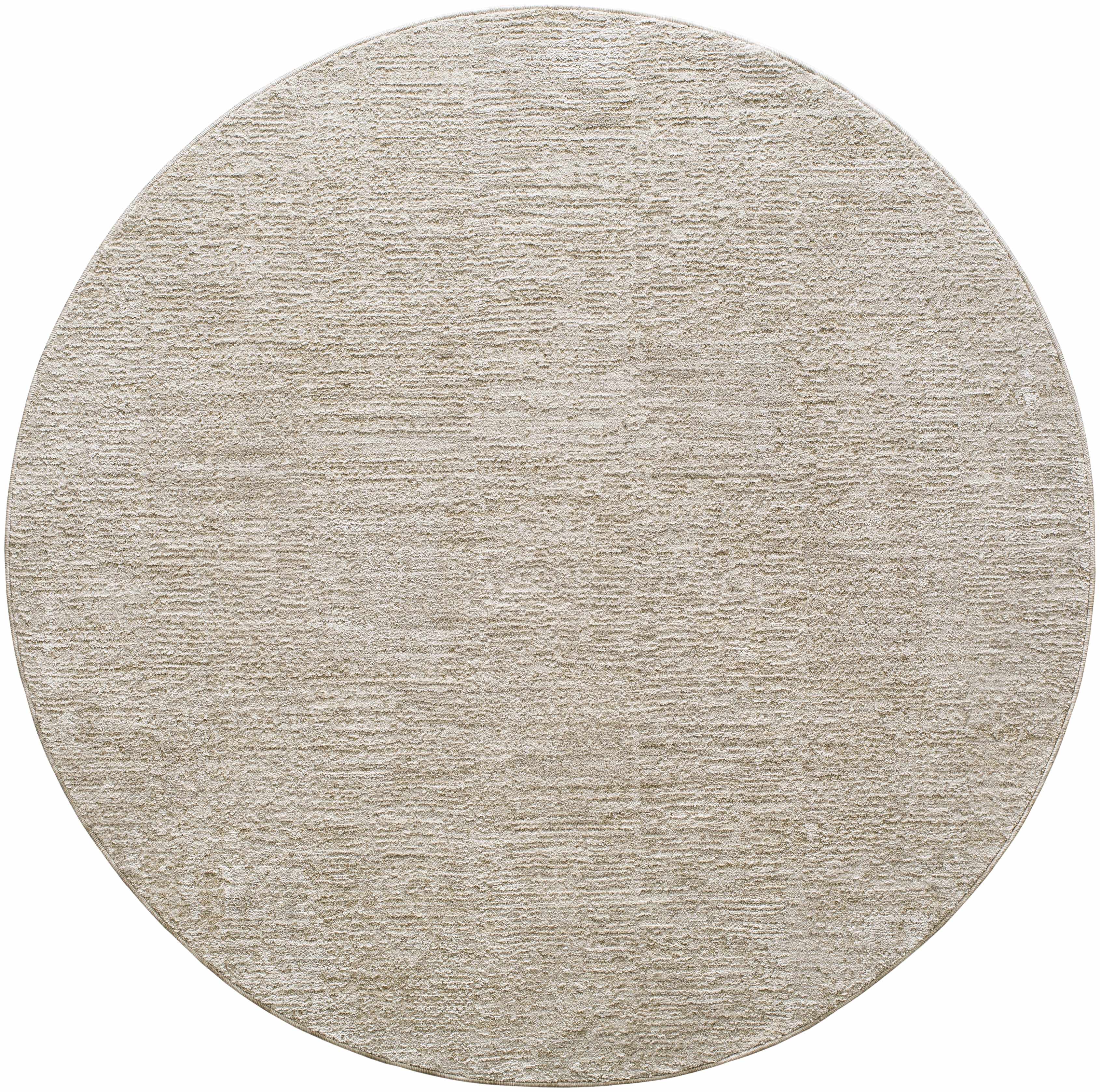 Kahua Area Rug - Image 10