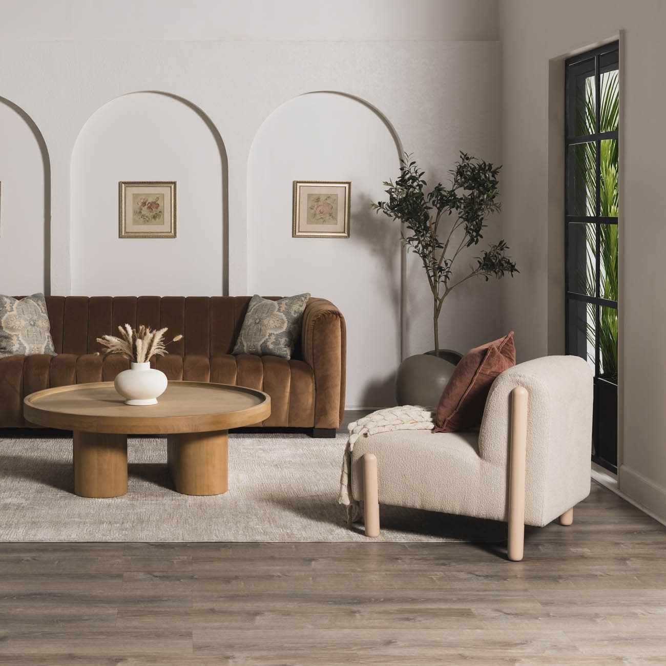 Kahua Area Rug - Image 11