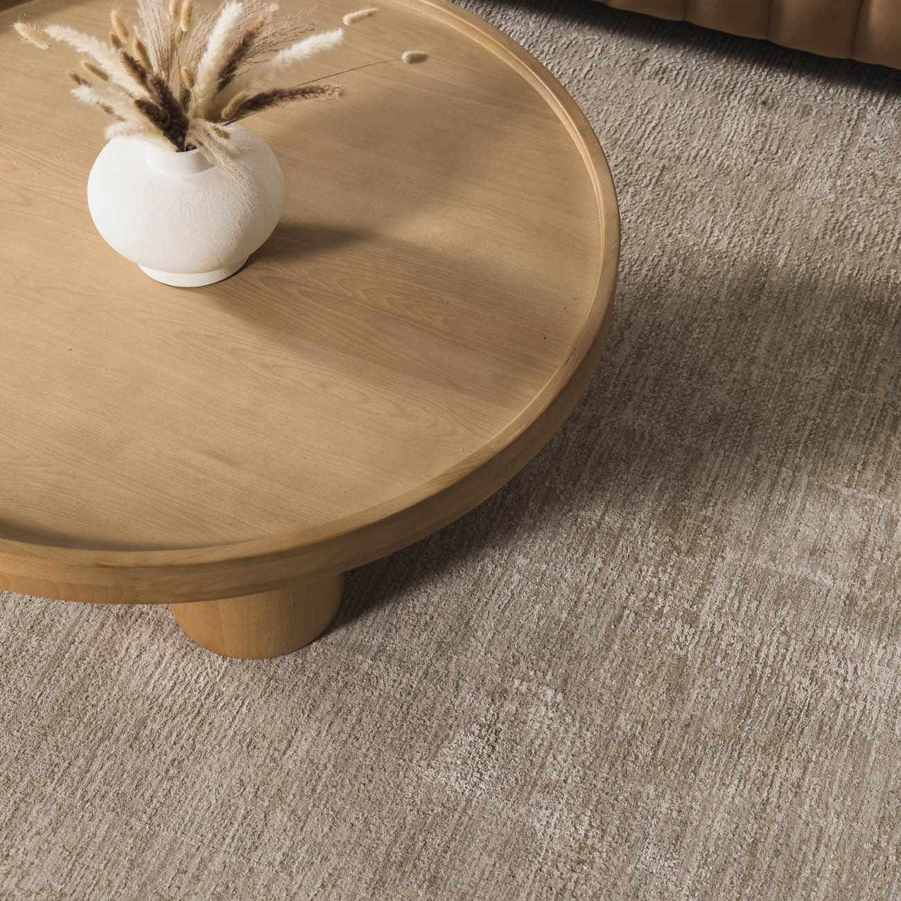 Kahua Area Rug - Image 14