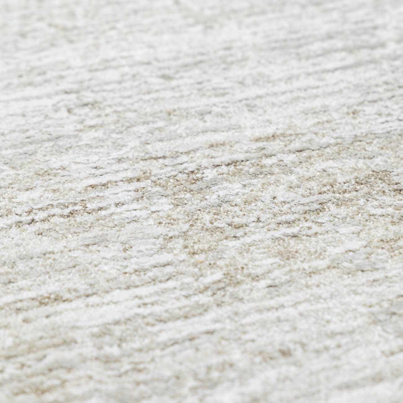 Kahua Area Rug - Image 16