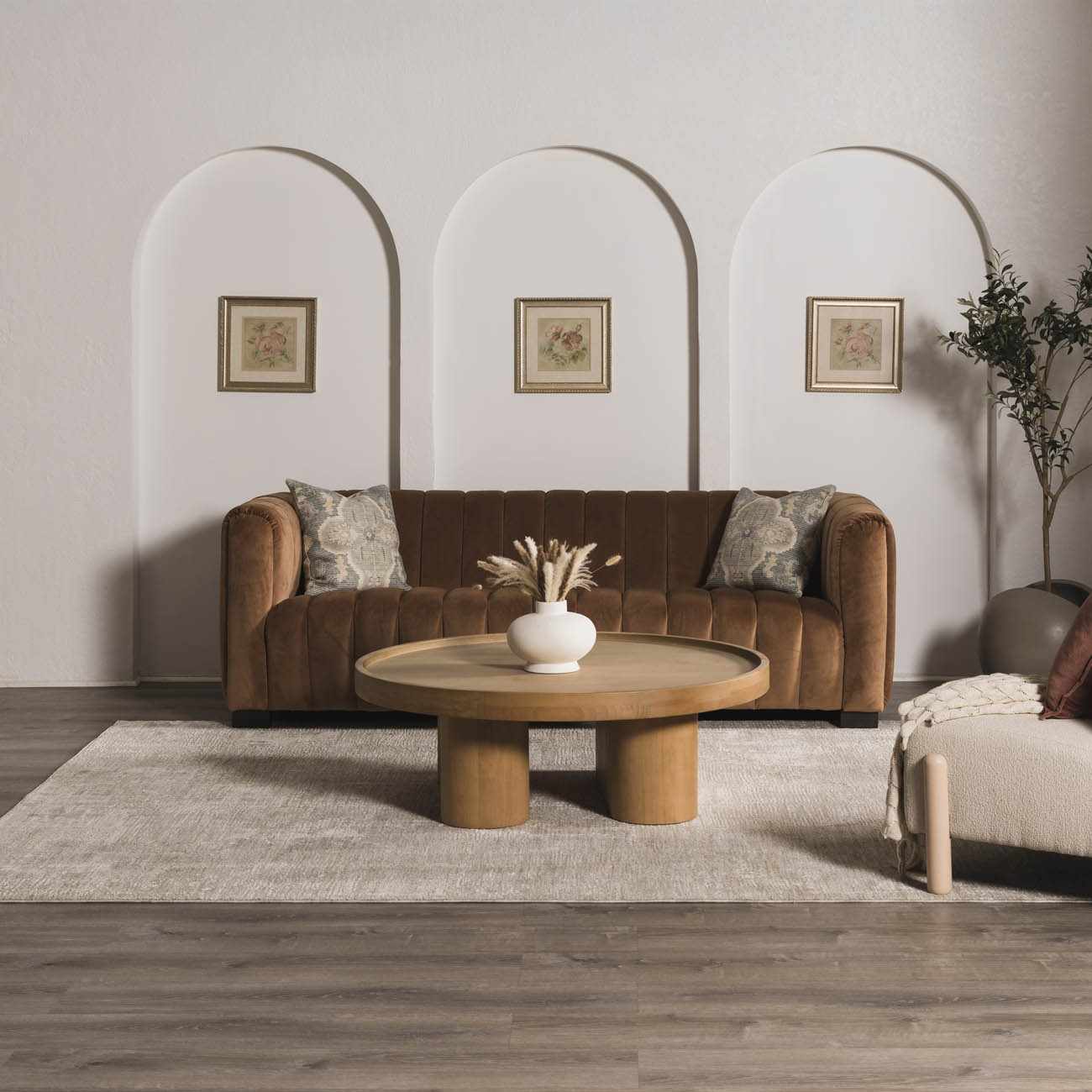 Kahua Area Rug - Image 2