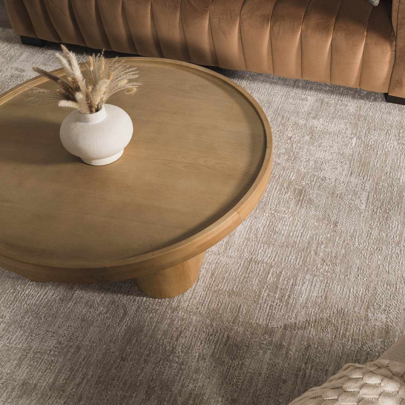 Kahua Area Rug - Image 3