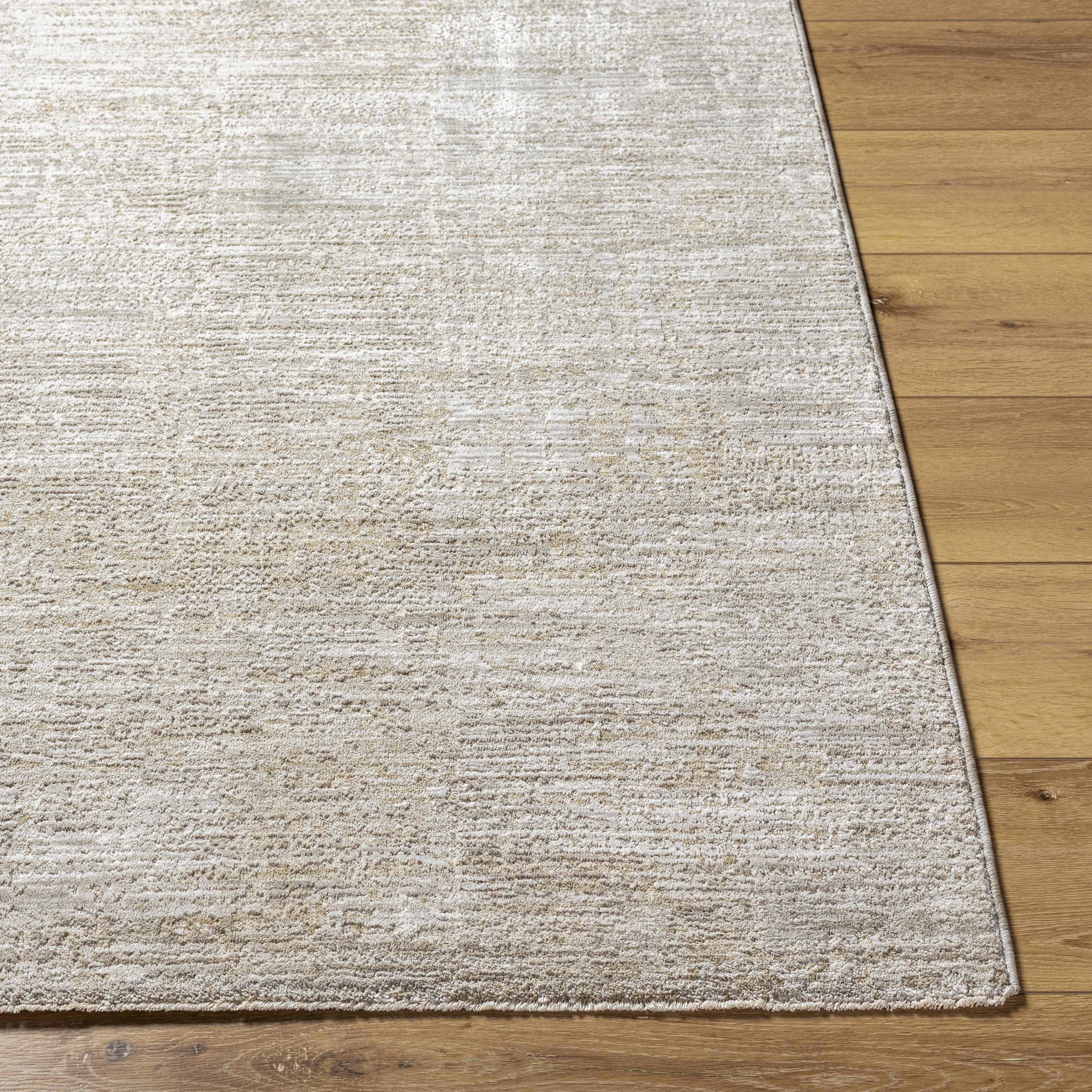 Kahua Area Rug - Image 4