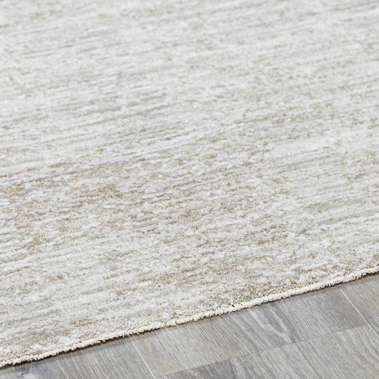 Kahua Area Rug - Image 7