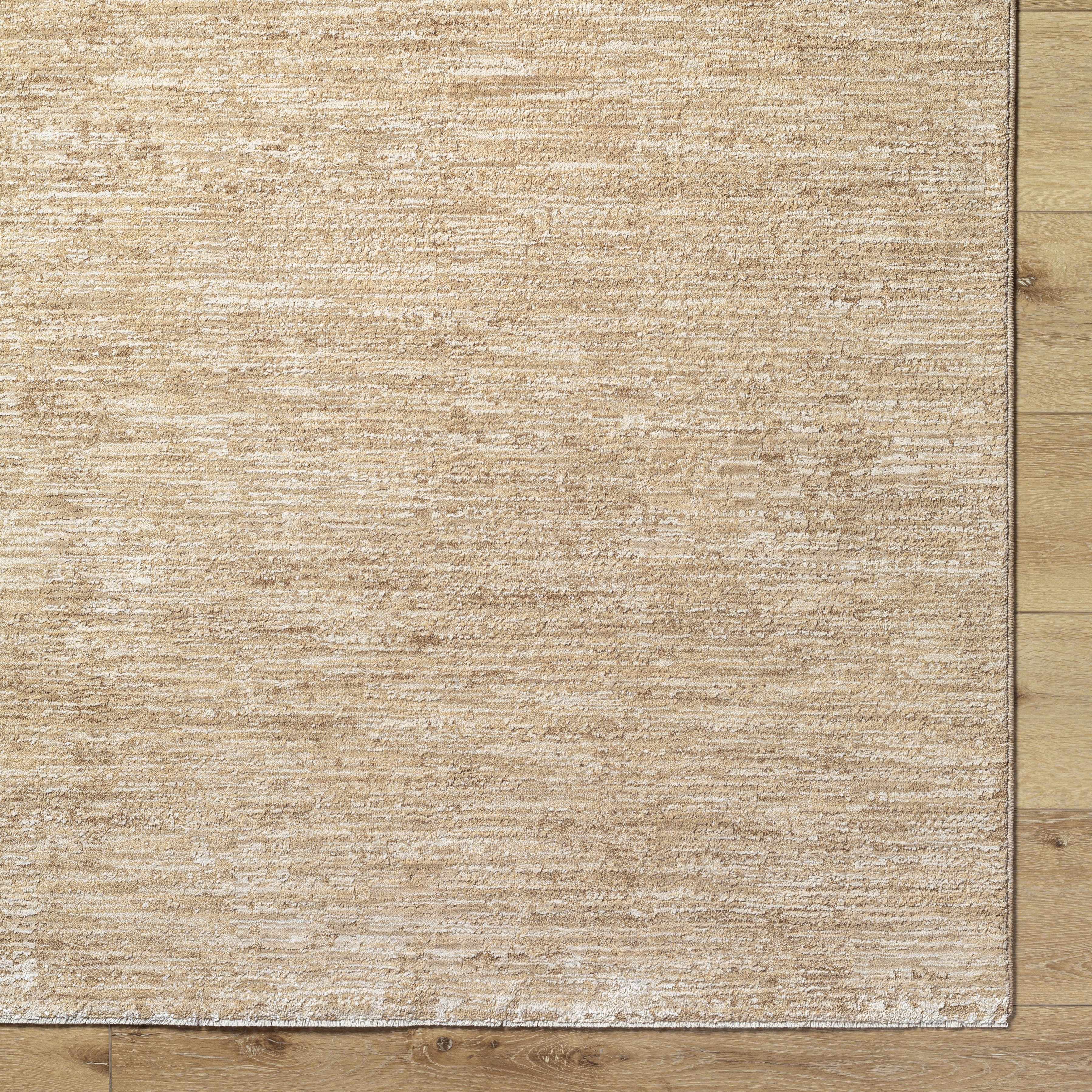 Kahua Tan Area Rug - Image 10