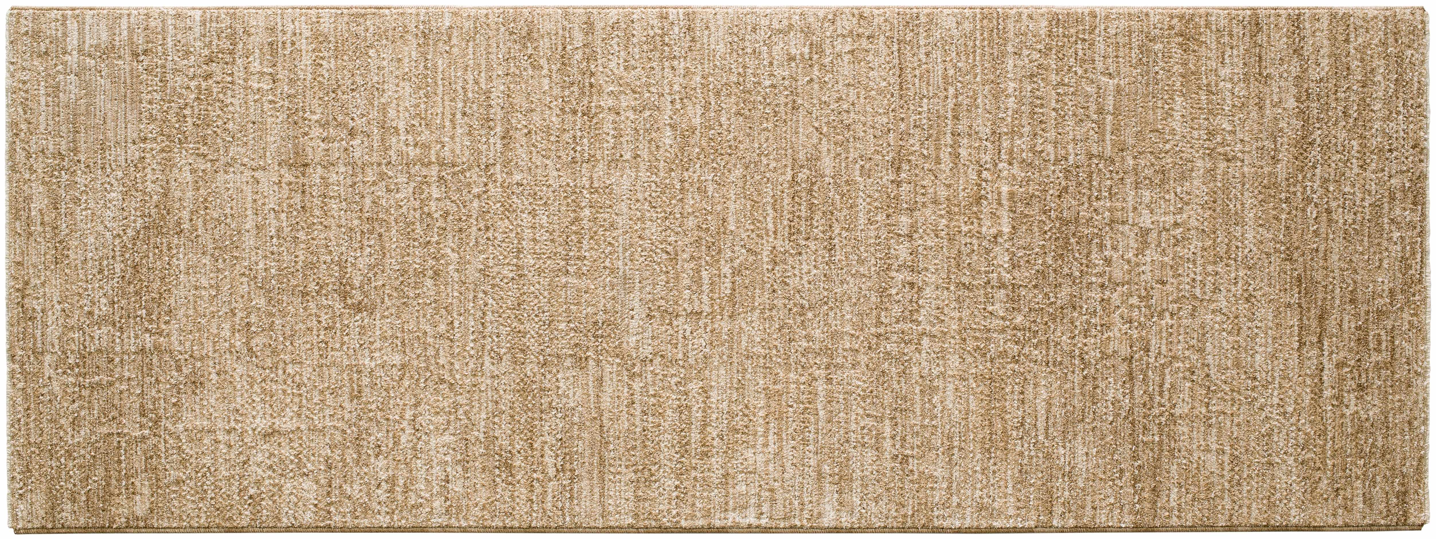 Kahua Tan Area Rug - Image 3