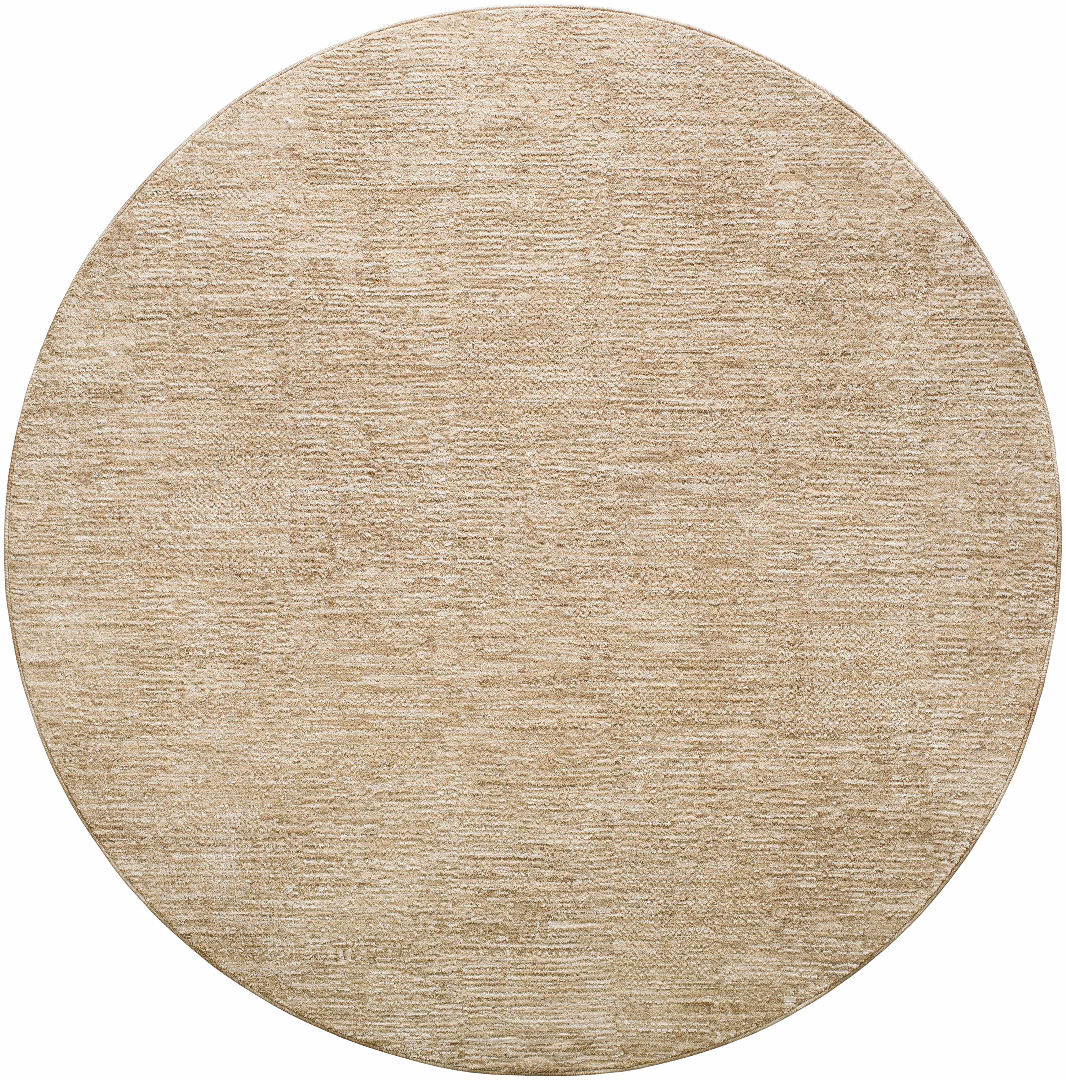Kahua Tan Area Rug - Image 5