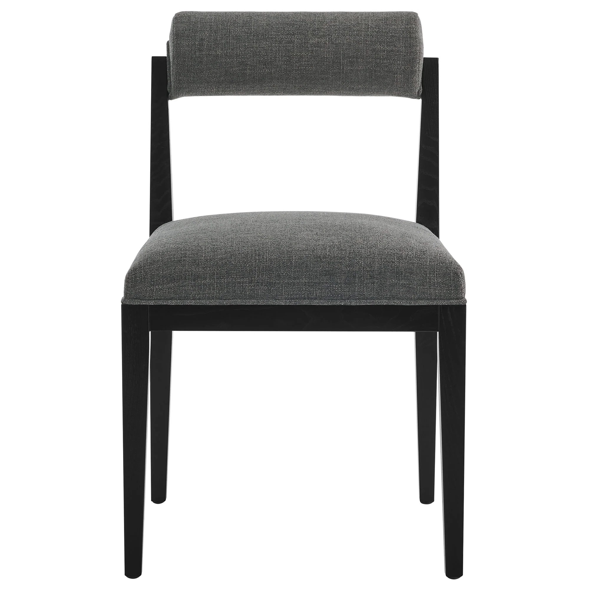 Kai Fabric Dining Chair by Modway - Image 10