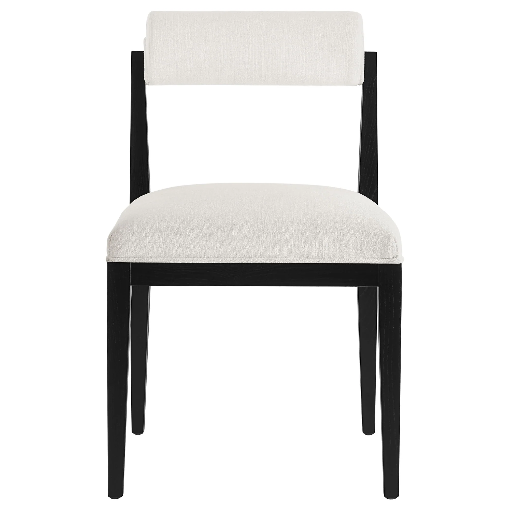 Kai Fabric Dining Chair by Modway - Image 11