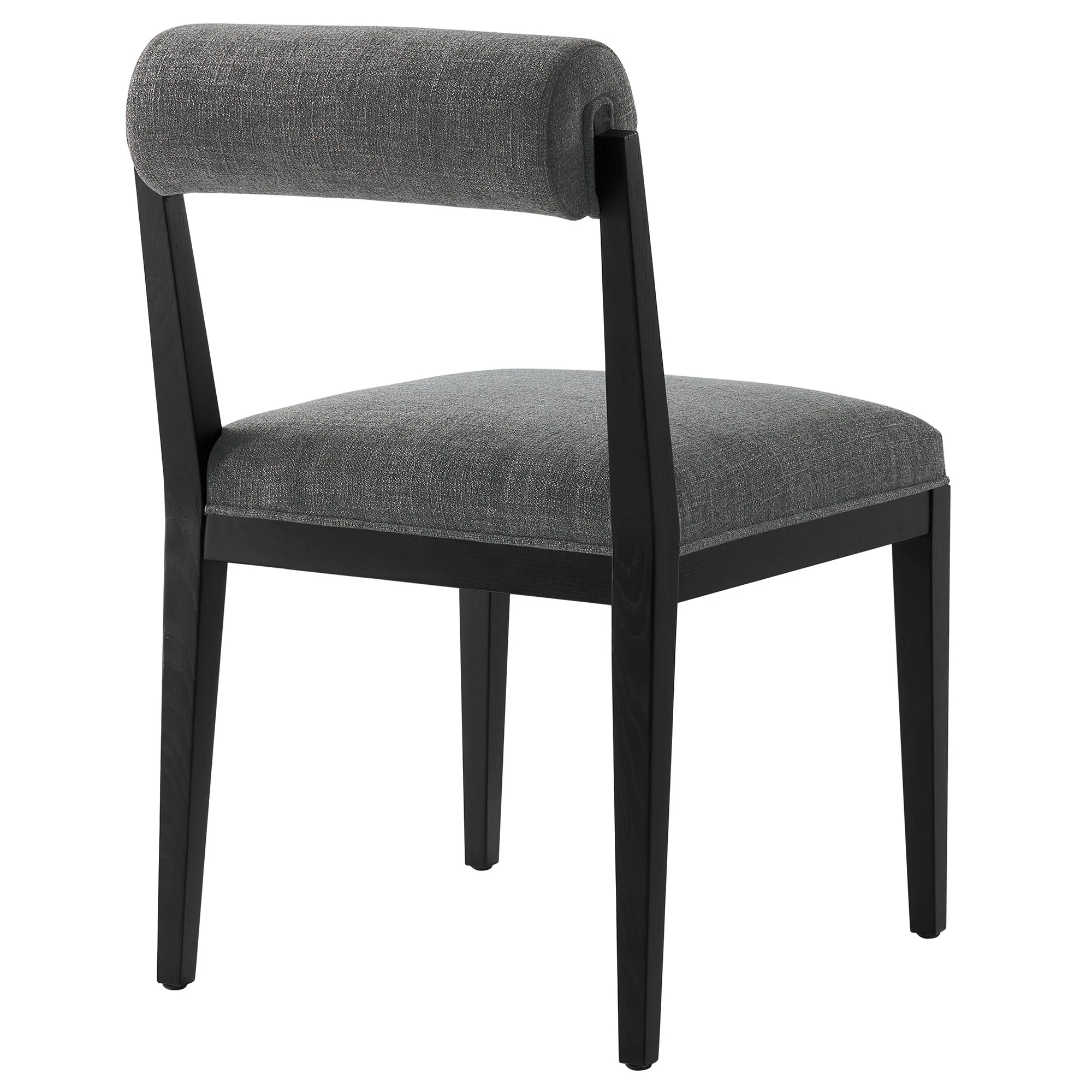 Kai Fabric Dining Chair by Modway - Image 12