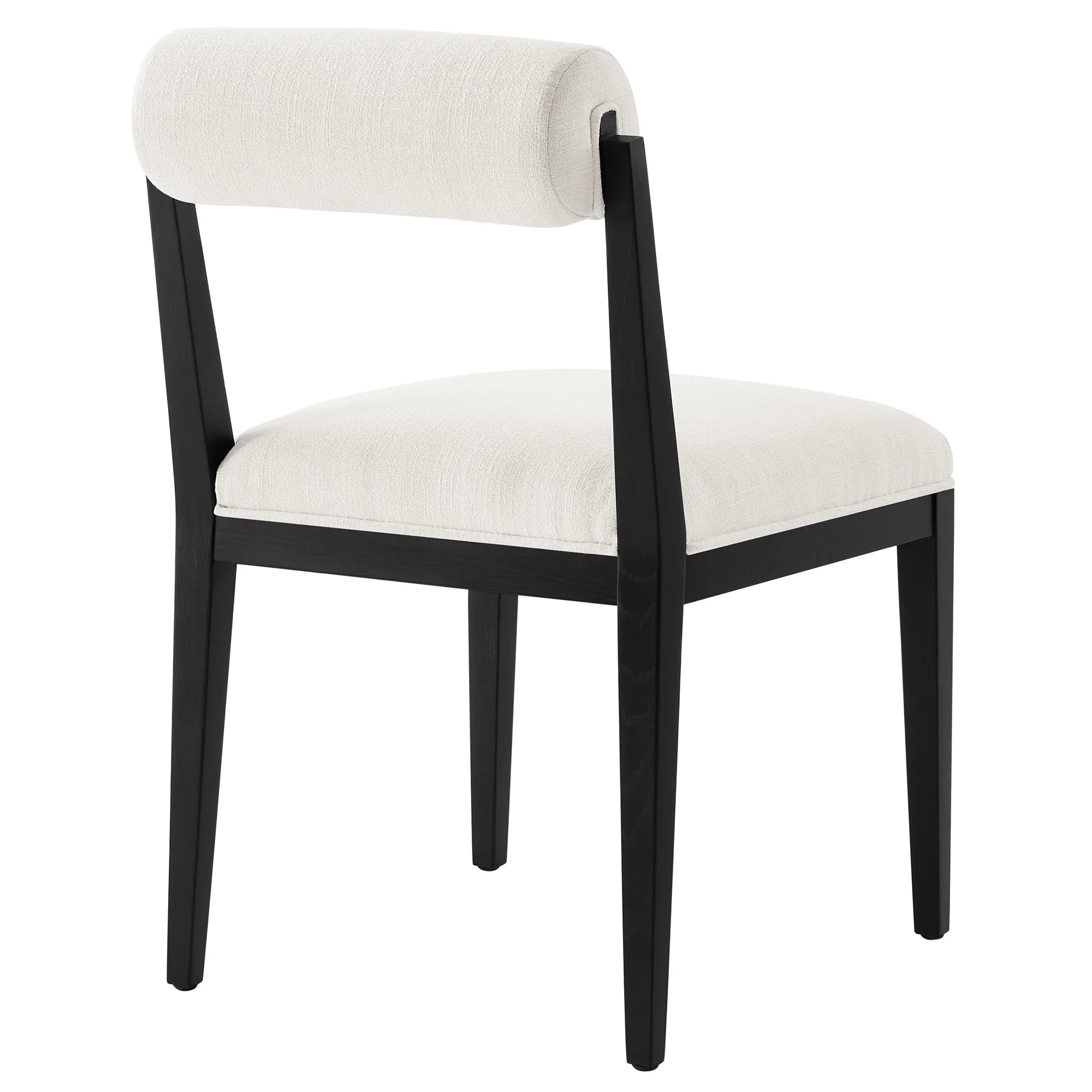 Kai Fabric Dining Chair by Modway - Image 13