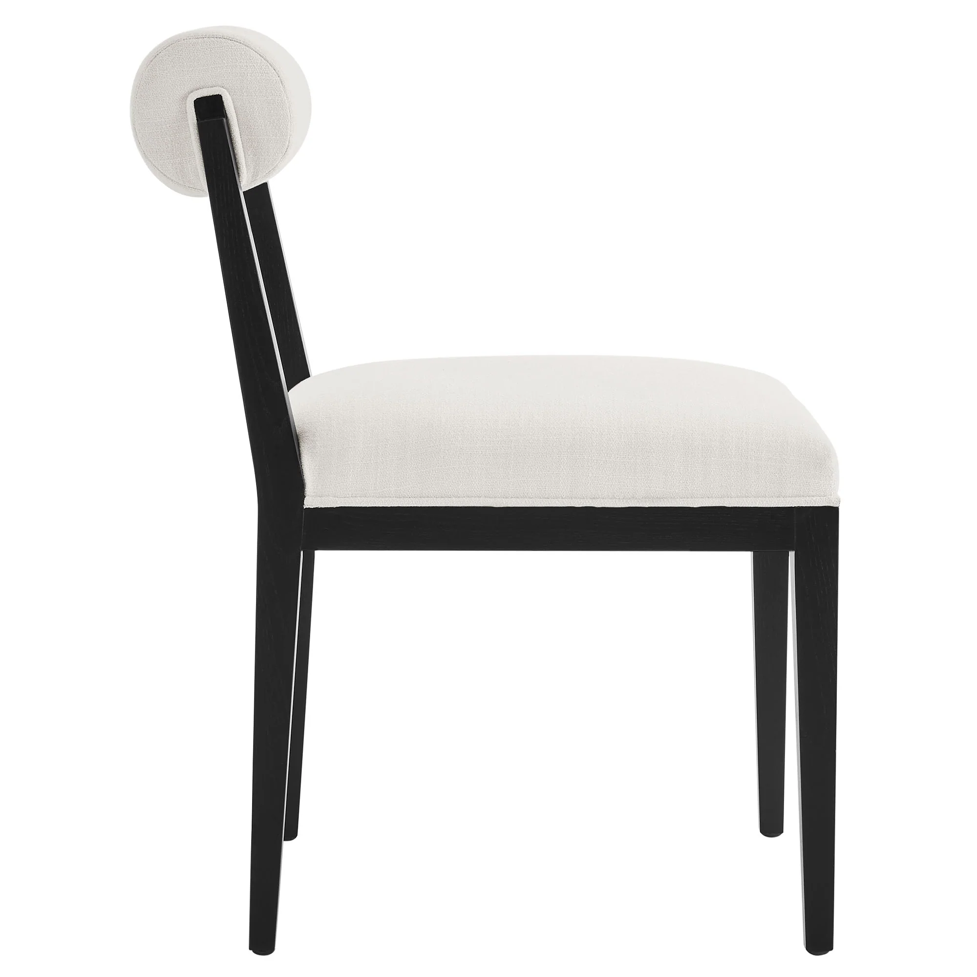 Kai Fabric Dining Chair by Modway - Image 15