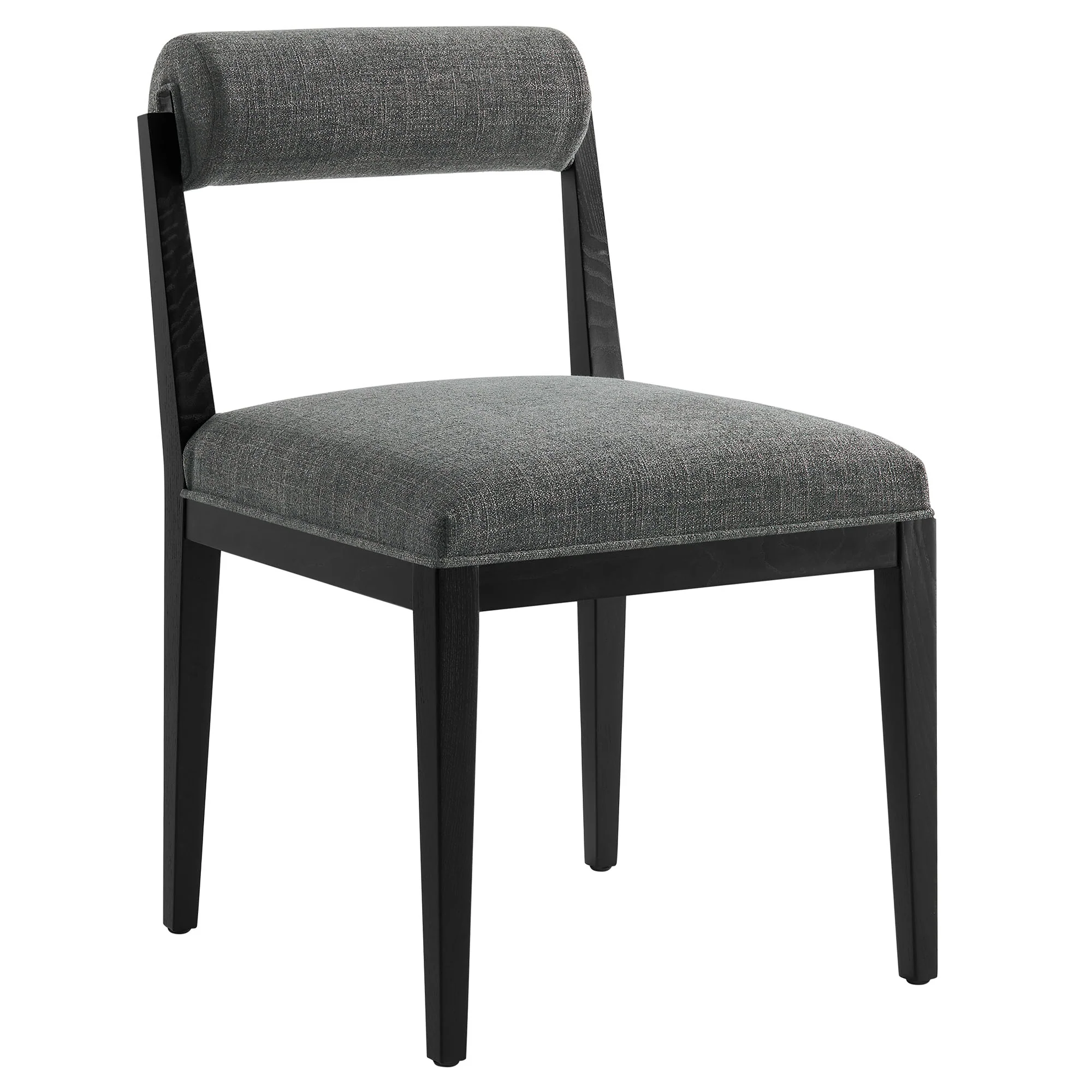 Kai Fabric Dining Chair by Modway - Image 20