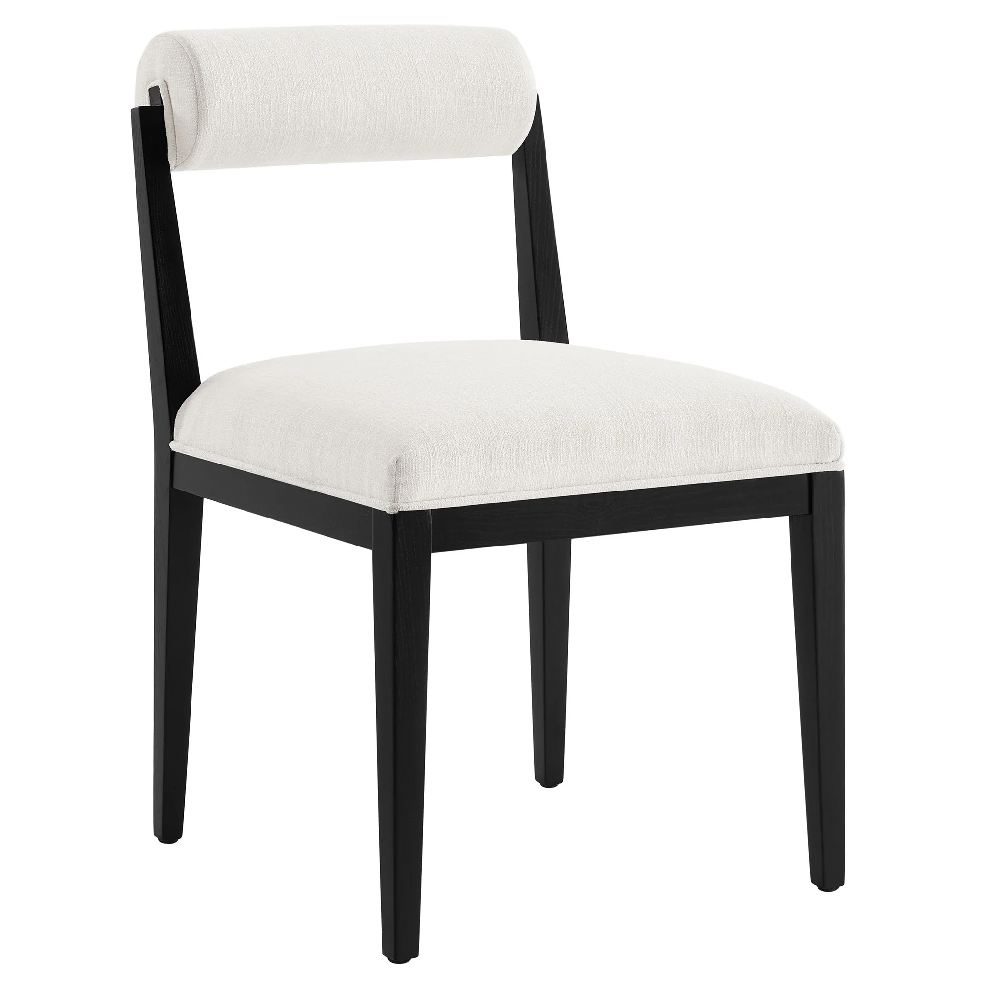Kai Fabric Dining Chair by Modway - Image 21