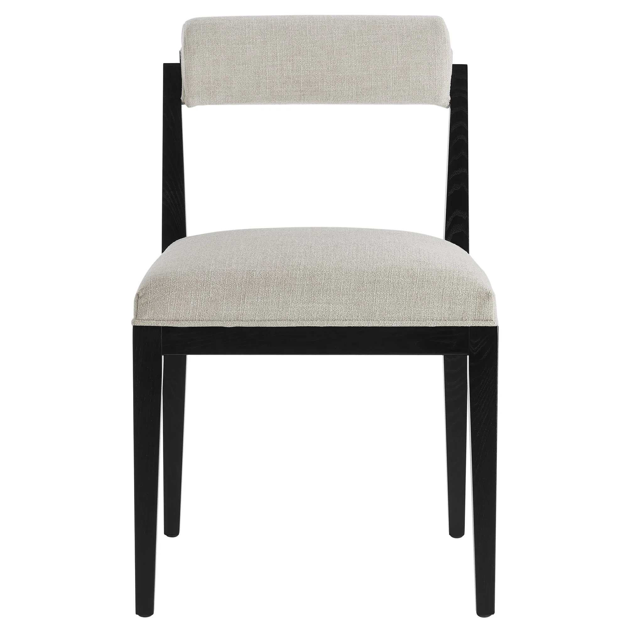 Kai Fabric Dining Chair by Modway - Image 6
