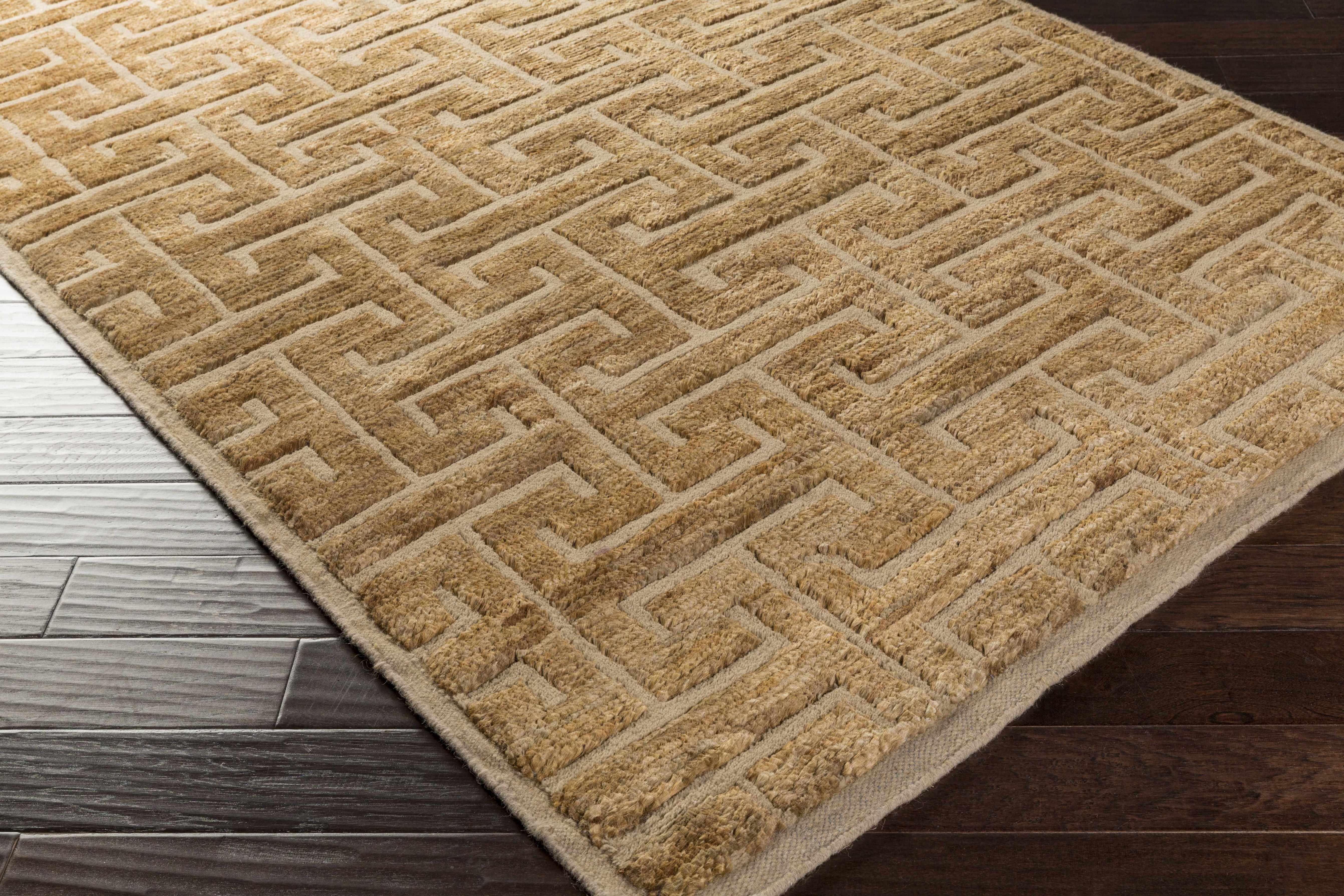 Kaiser Area Carpet - Clearance - Image 2