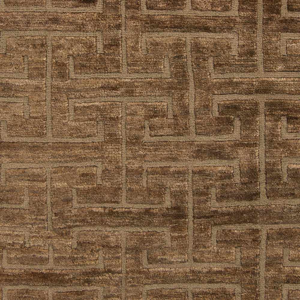 Kaiser Area Carpet - Clearance - Image 3
