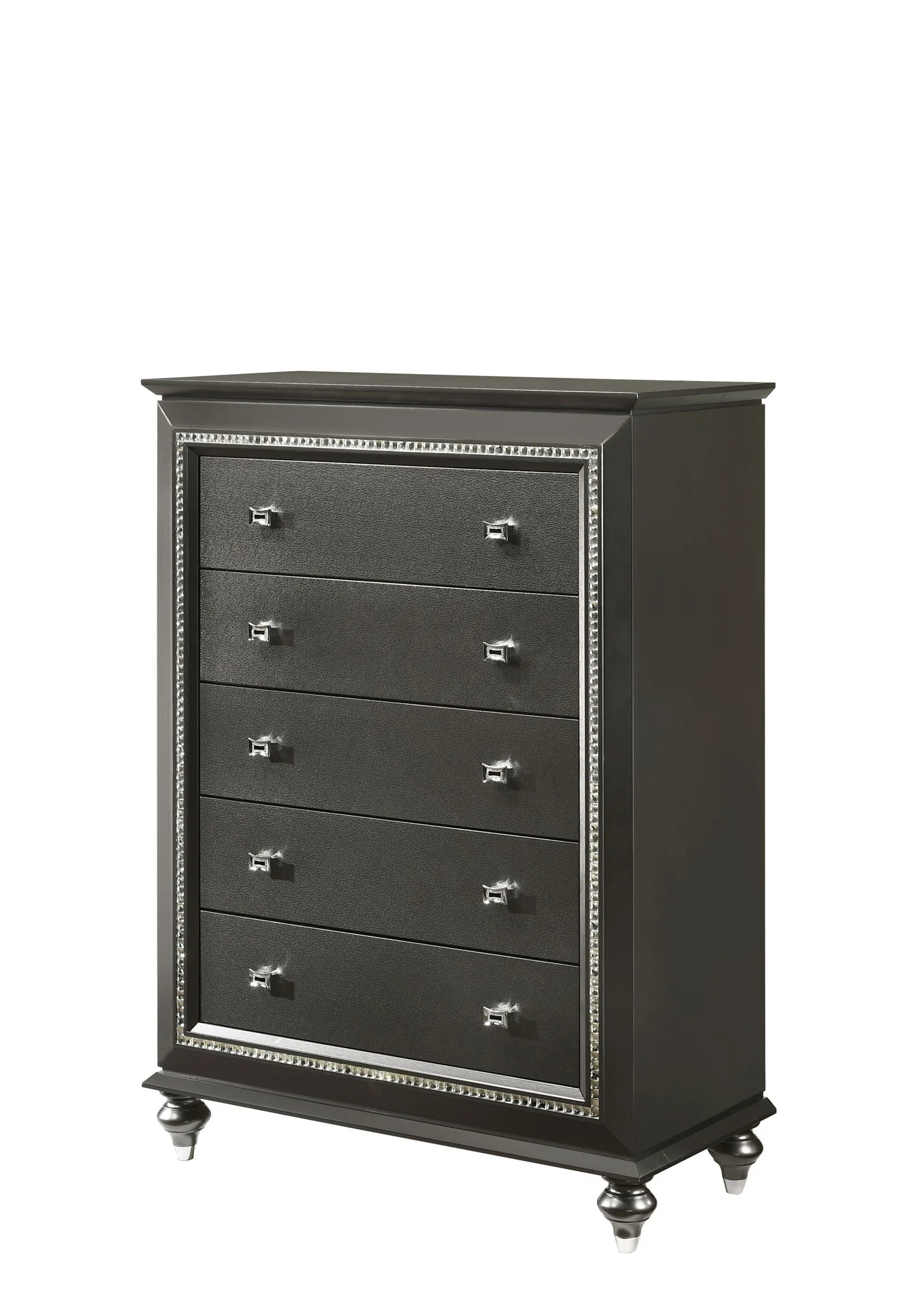 Kaitlyn - Chest, Elegant Design - Image 4