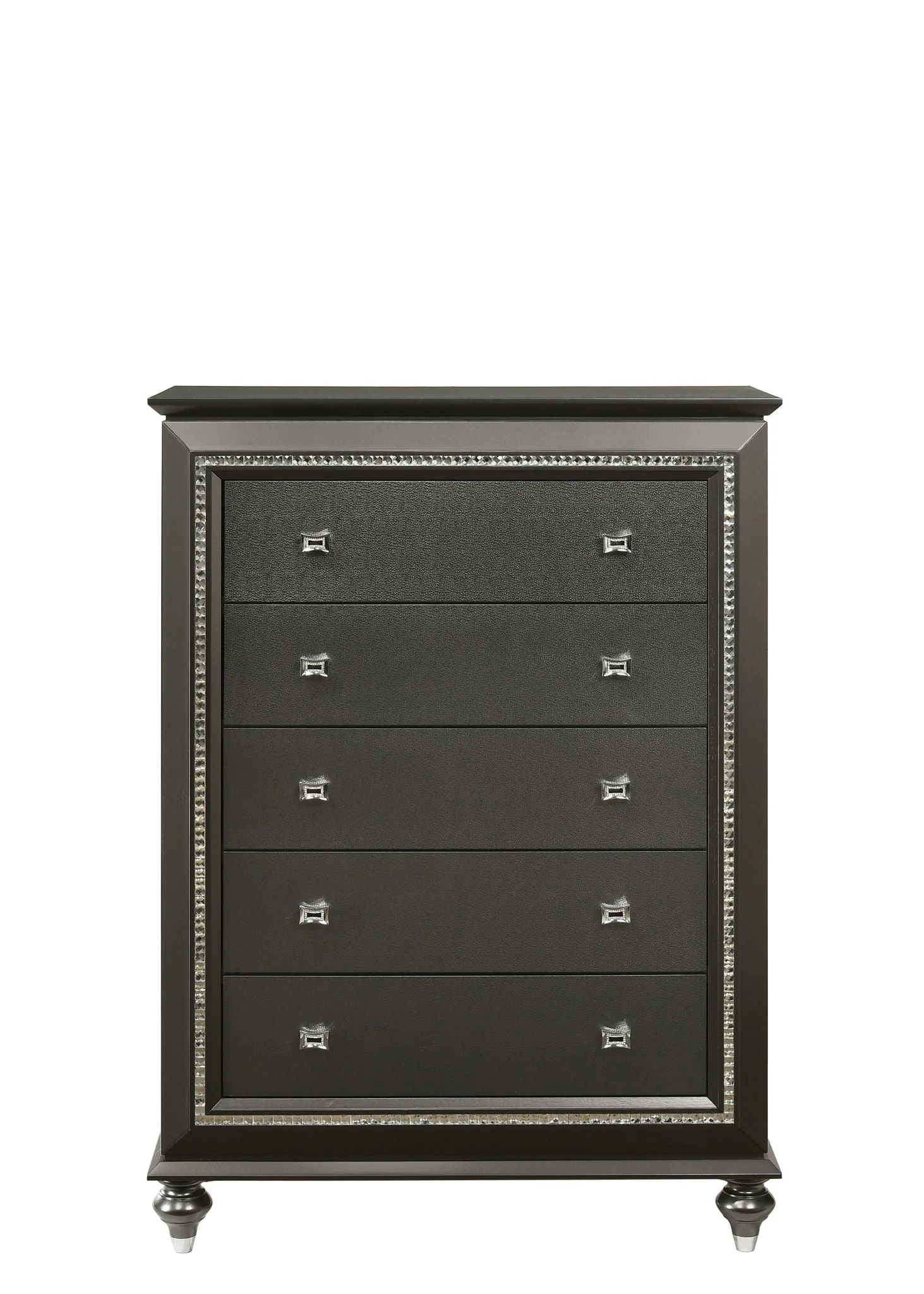 Kaitlyn - Chest, Elegant Design - Image 8