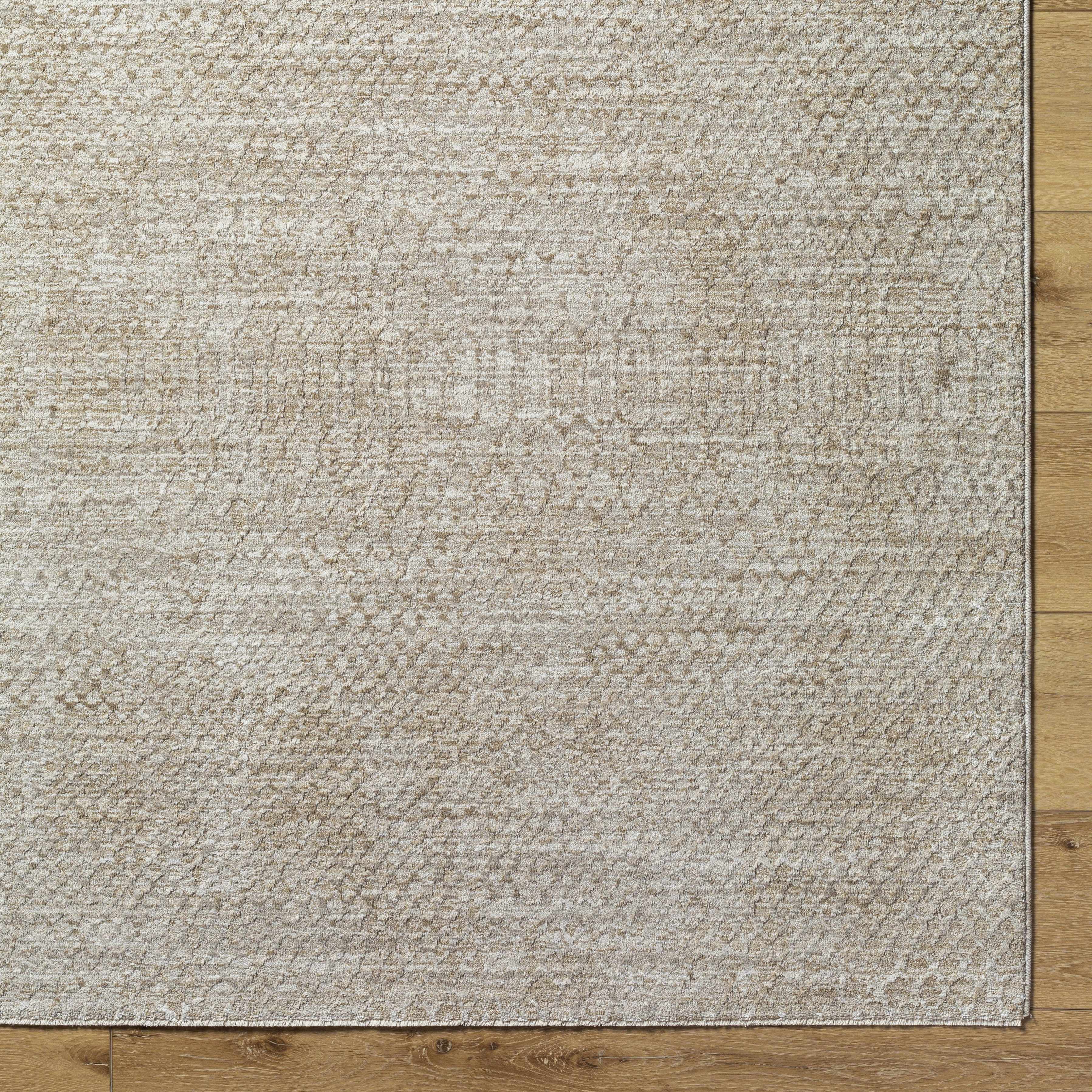 Kaiya Area Rug - Image 10