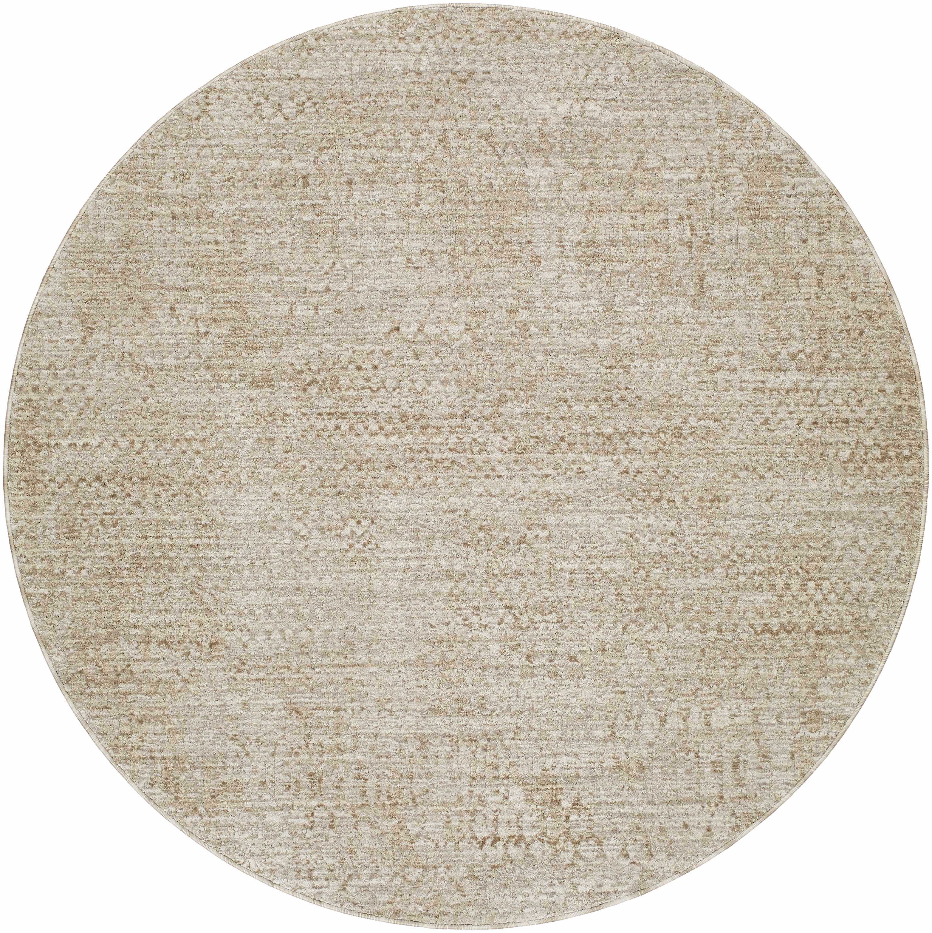 Kaiya Area Rug - Image 11