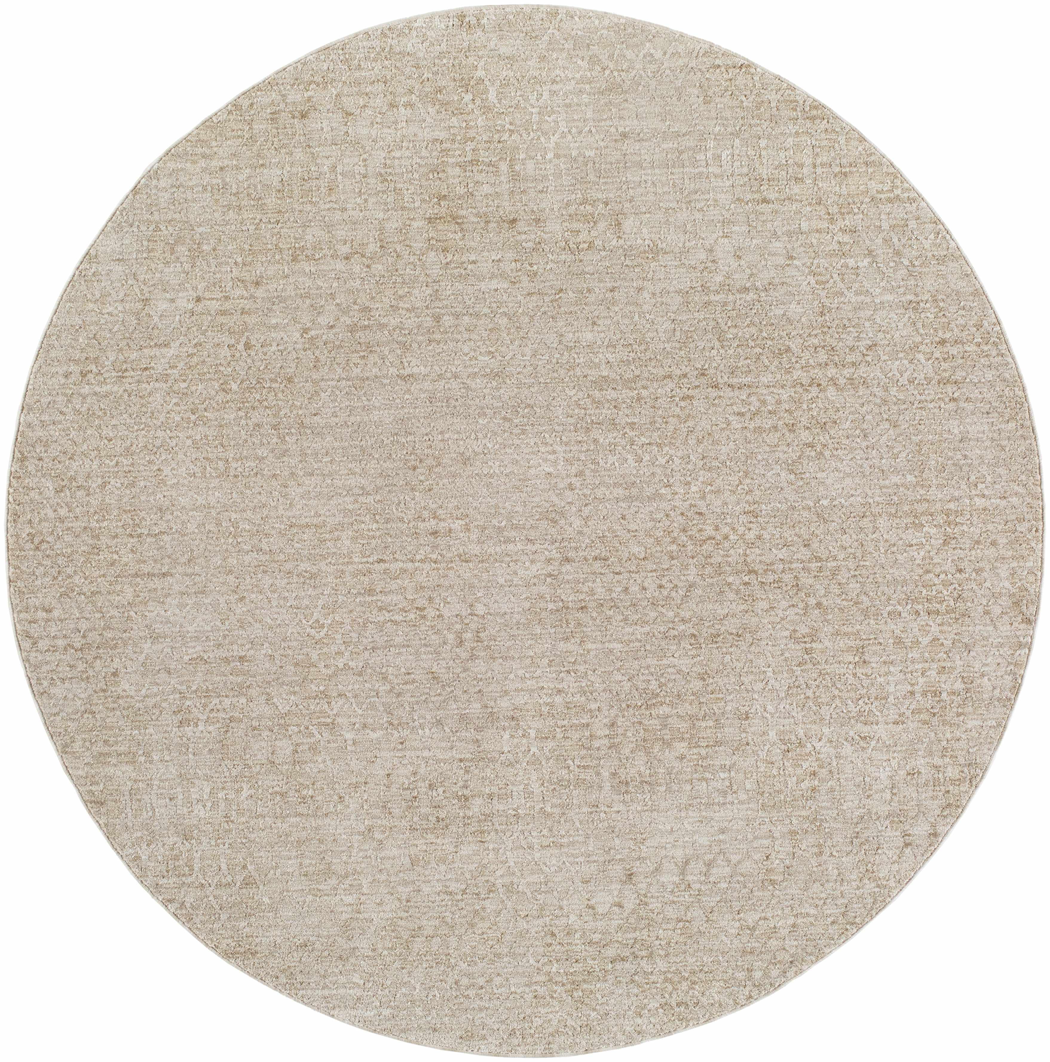 Kaiya Area Rug - Image 12