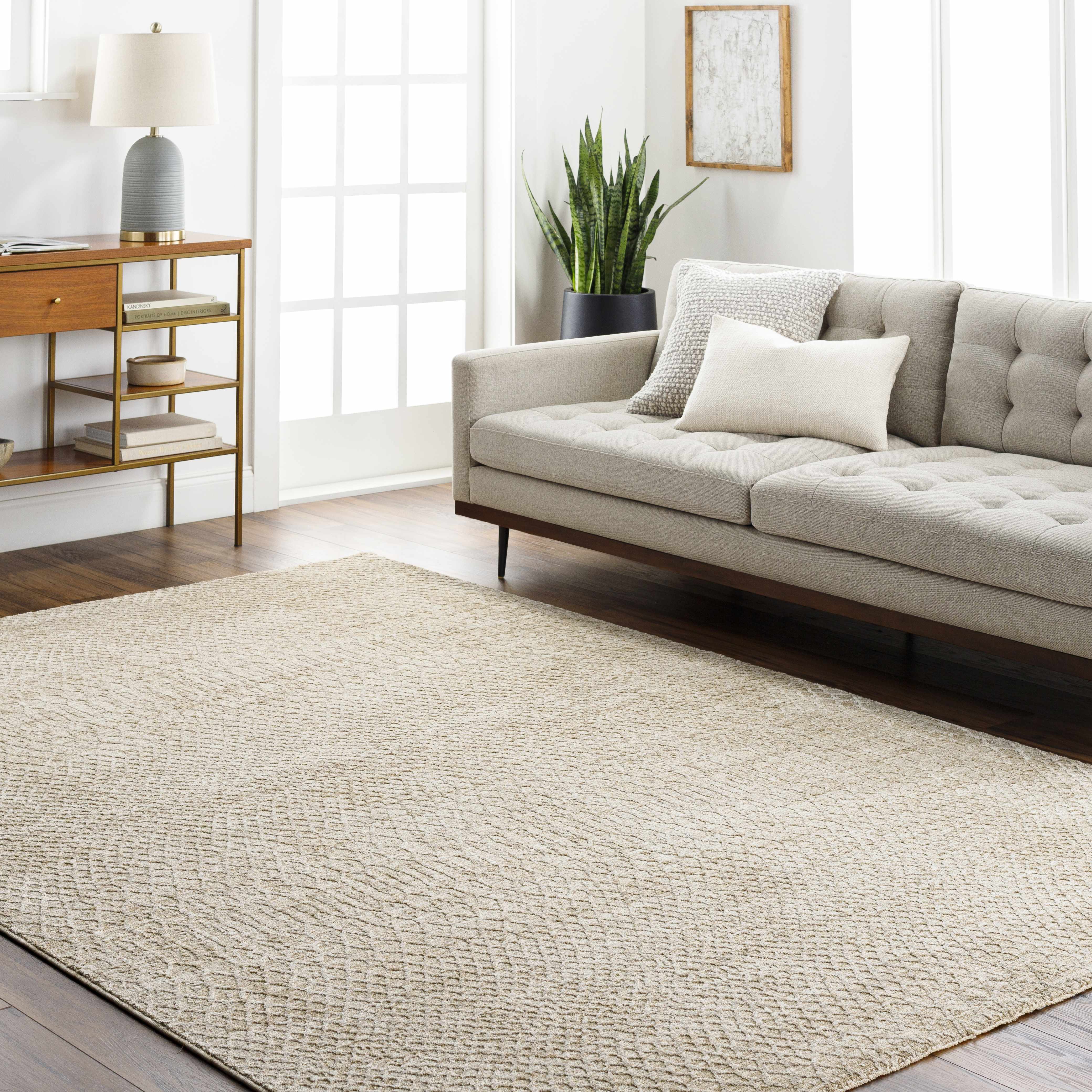 Kaiya Area Rug - Image 2