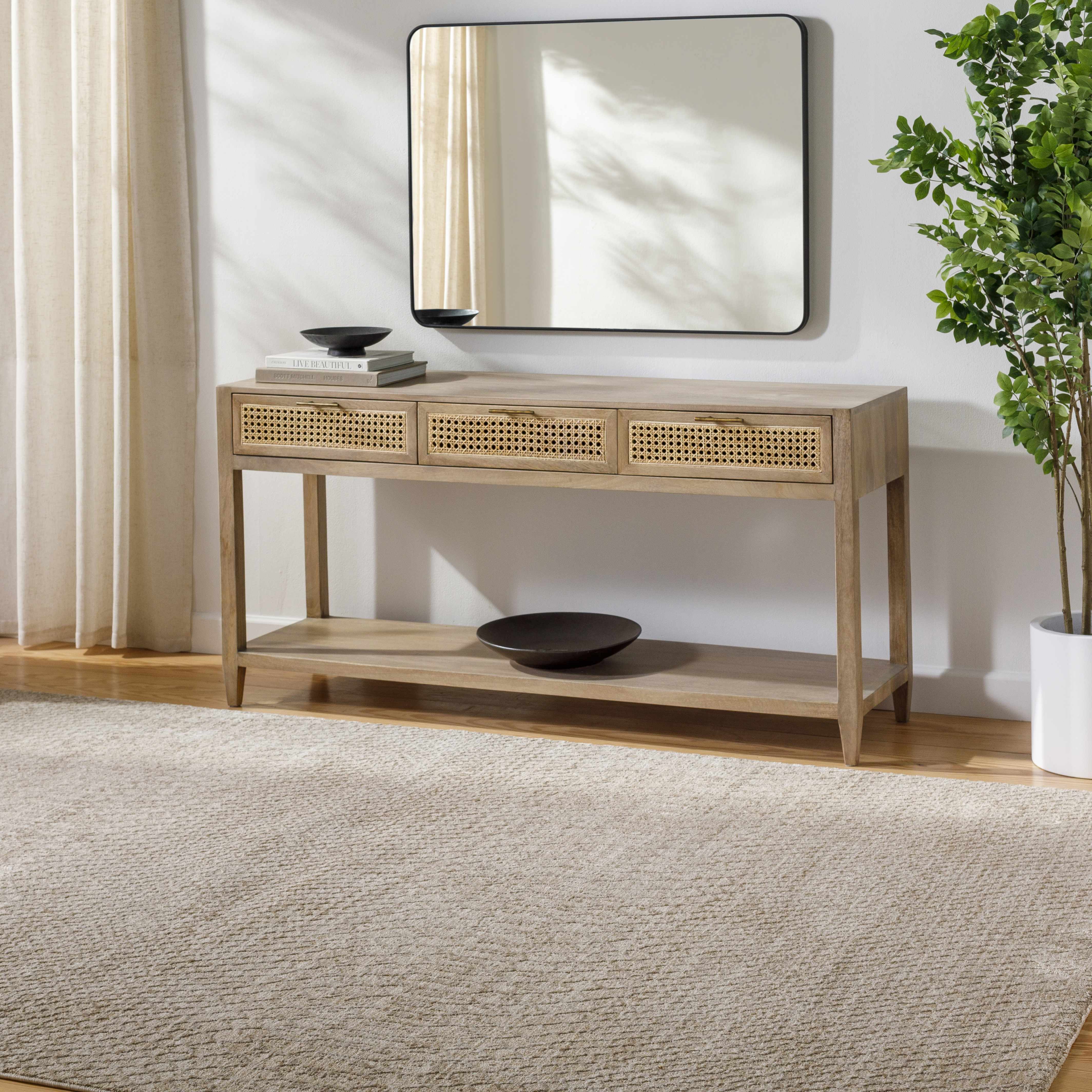 Kaiya Area Rug - Image 3