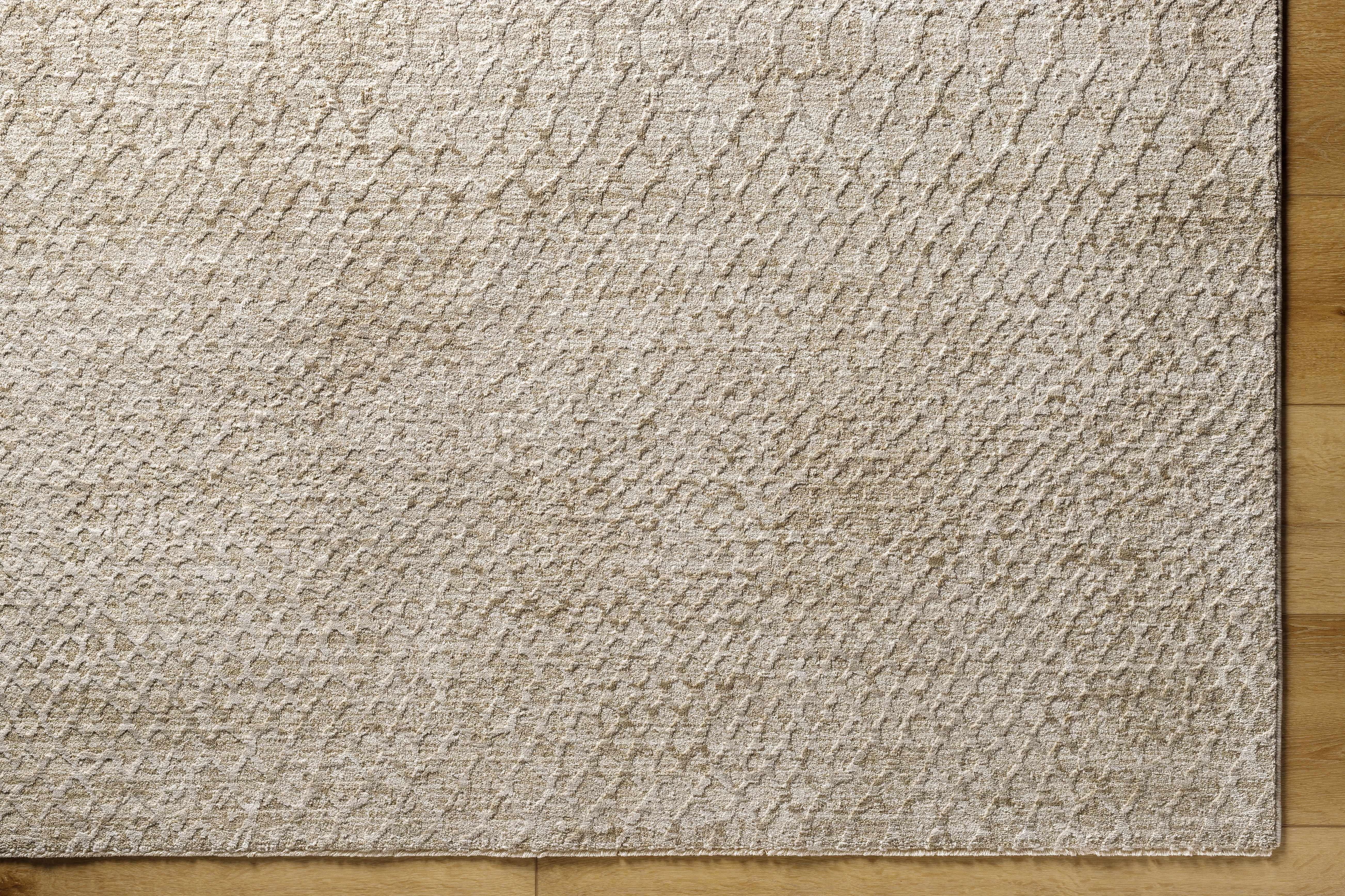 Kaiya Area Rug - Image 5