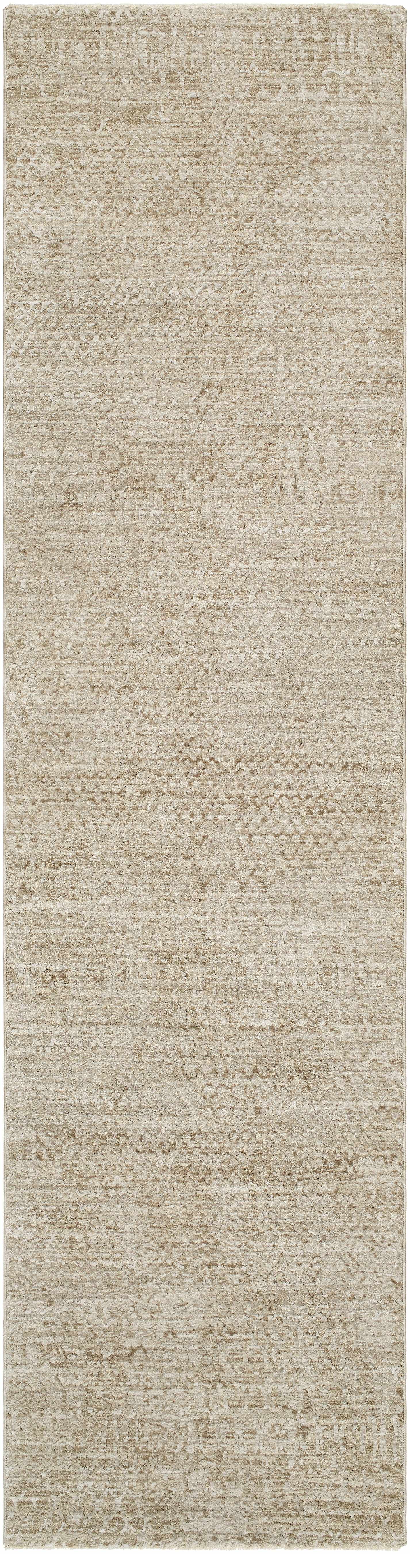 Kaiya Area Rug - Image 6