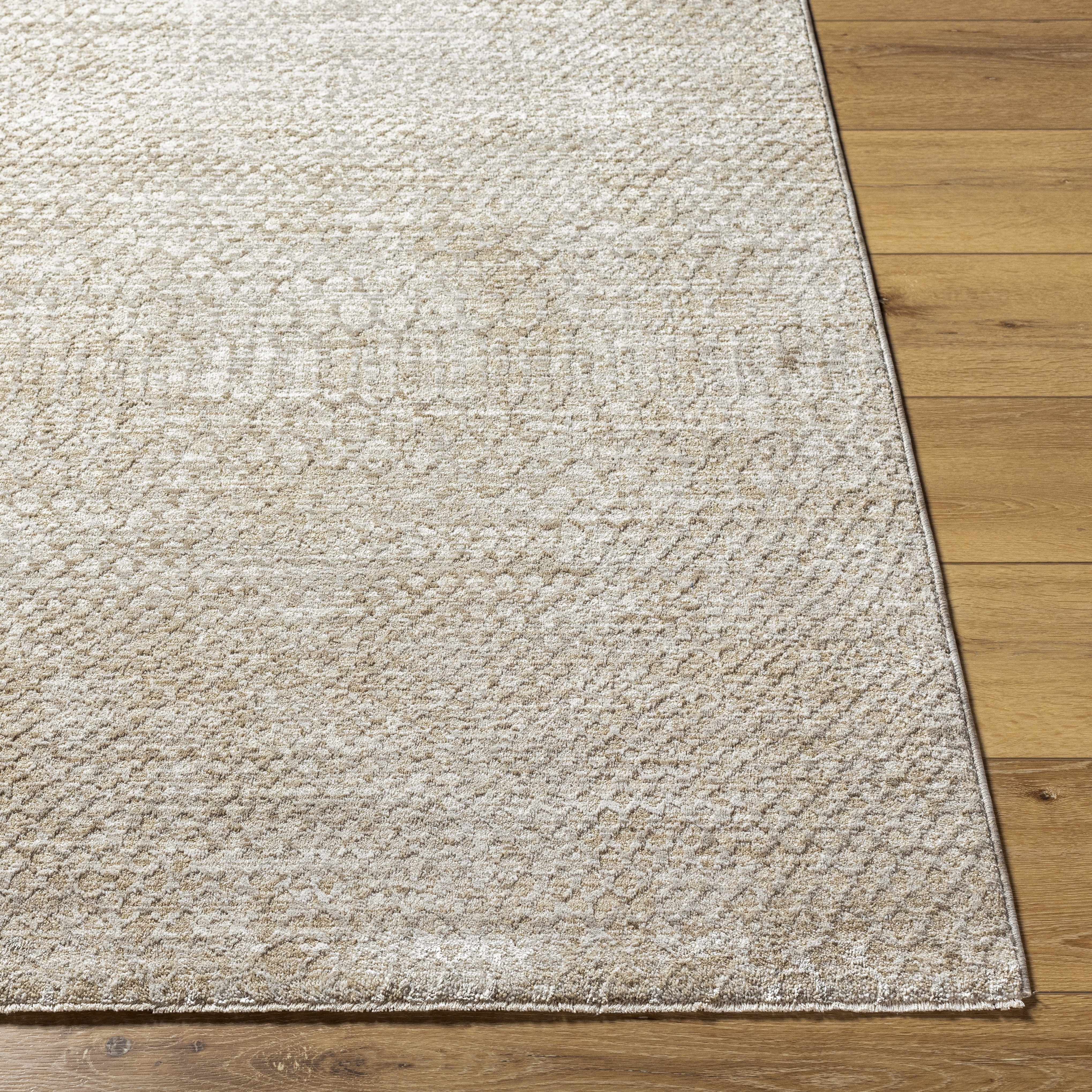 Kaiya Area Rug - Image 7