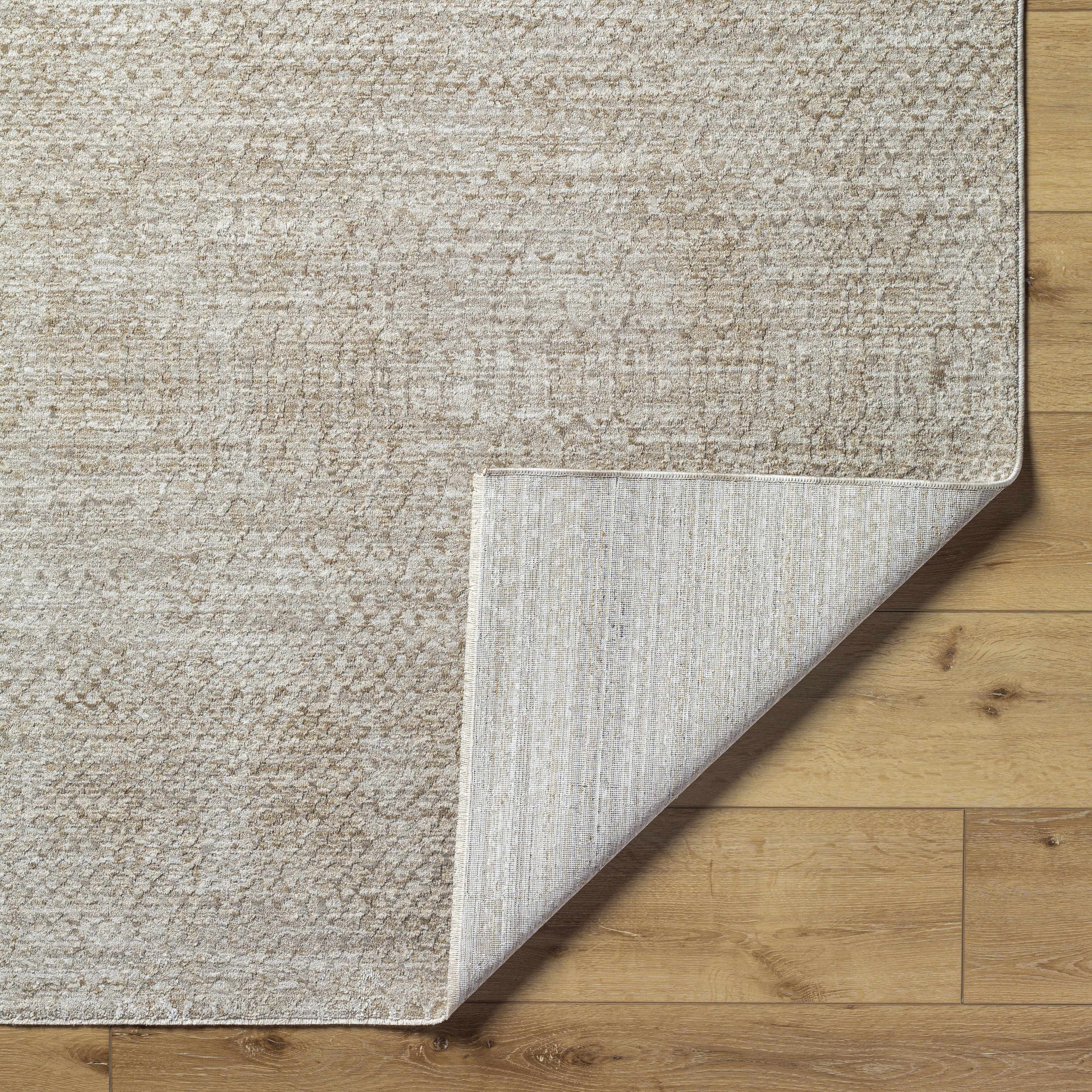 Kaiya Area Rug - Image 8