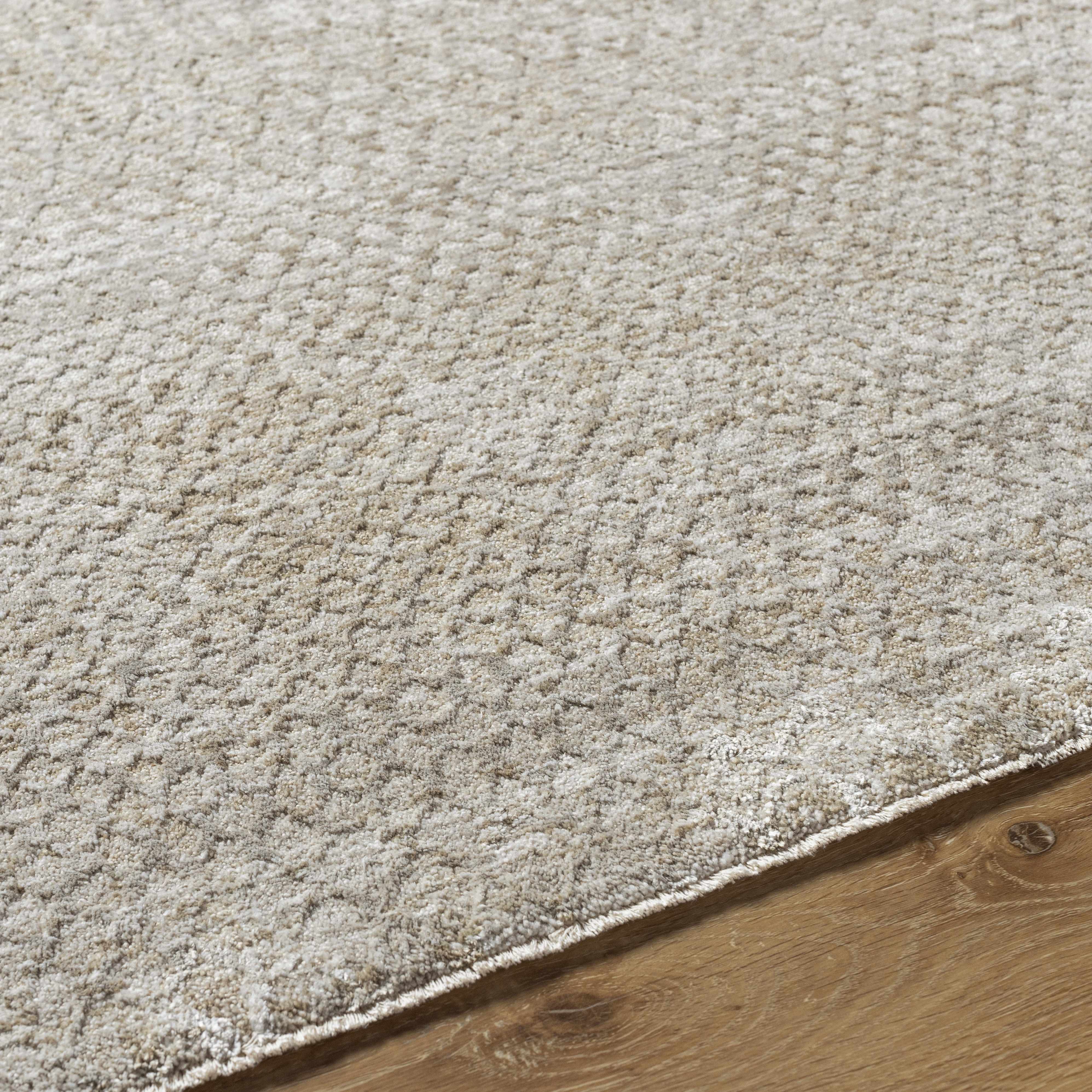 Kaiya Area Rug - Image 9