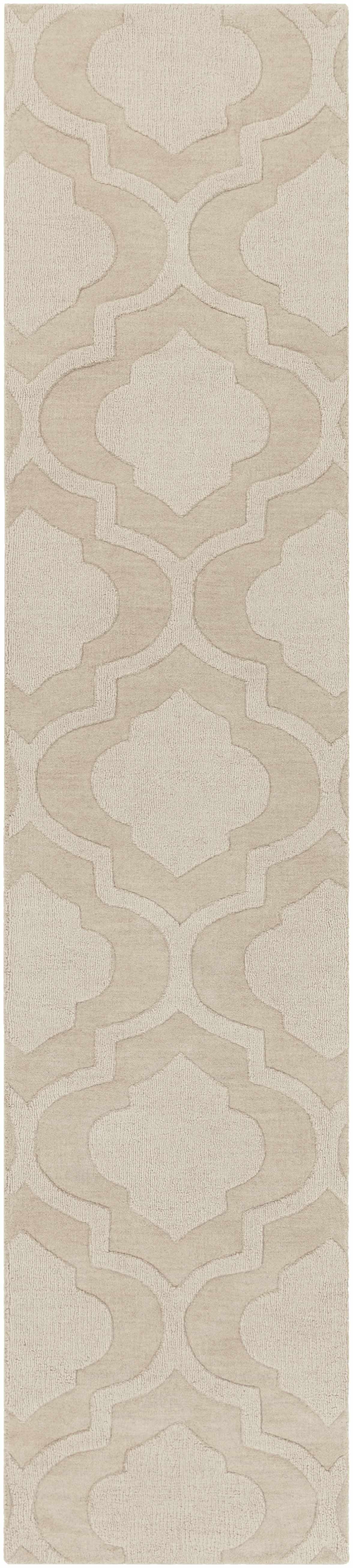 Kake Carpet - Clearance - Image 10