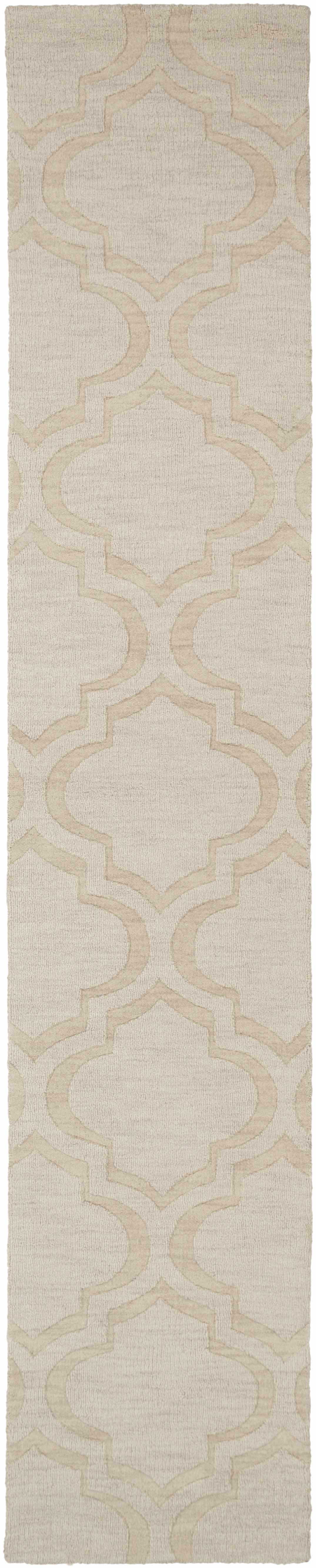 Kake Carpet - Clearance - Image 11