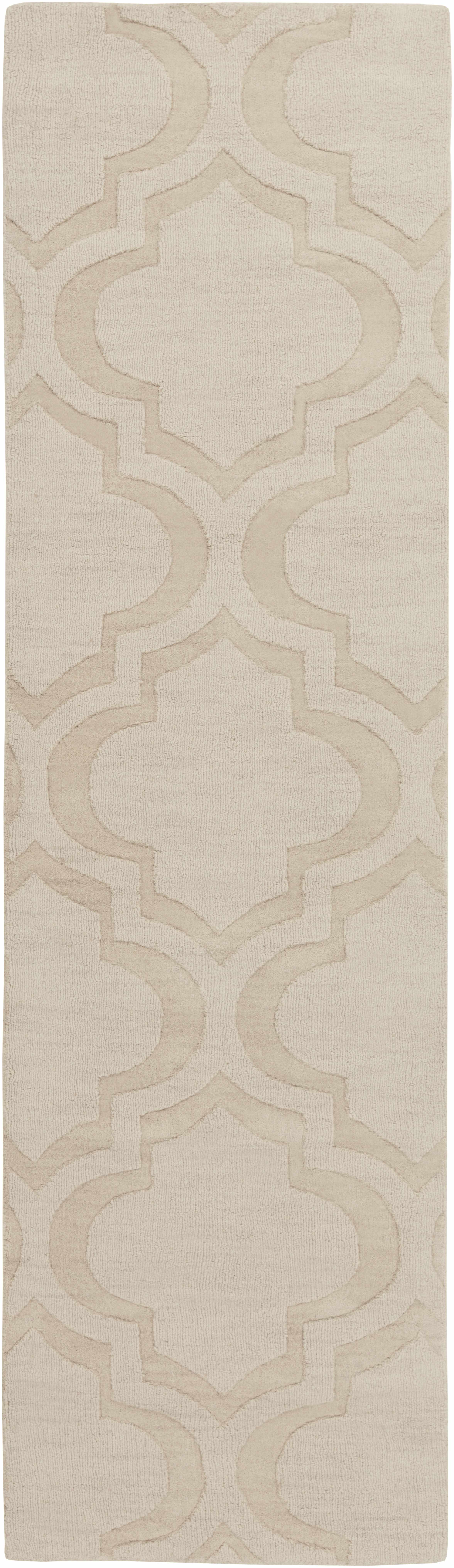 Kake Carpet - Clearance - Image 12