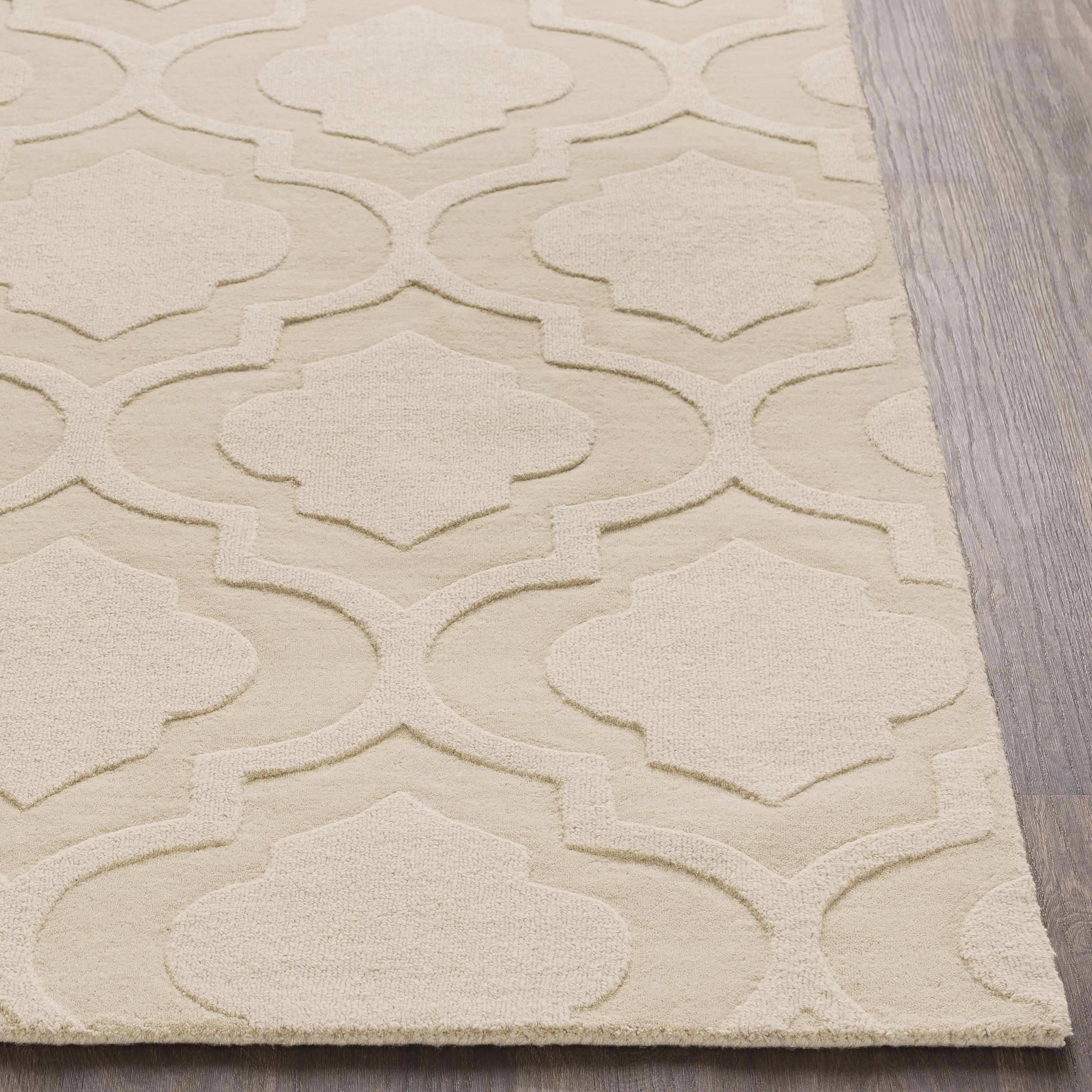 Kake Carpet - Clearance - Image 13