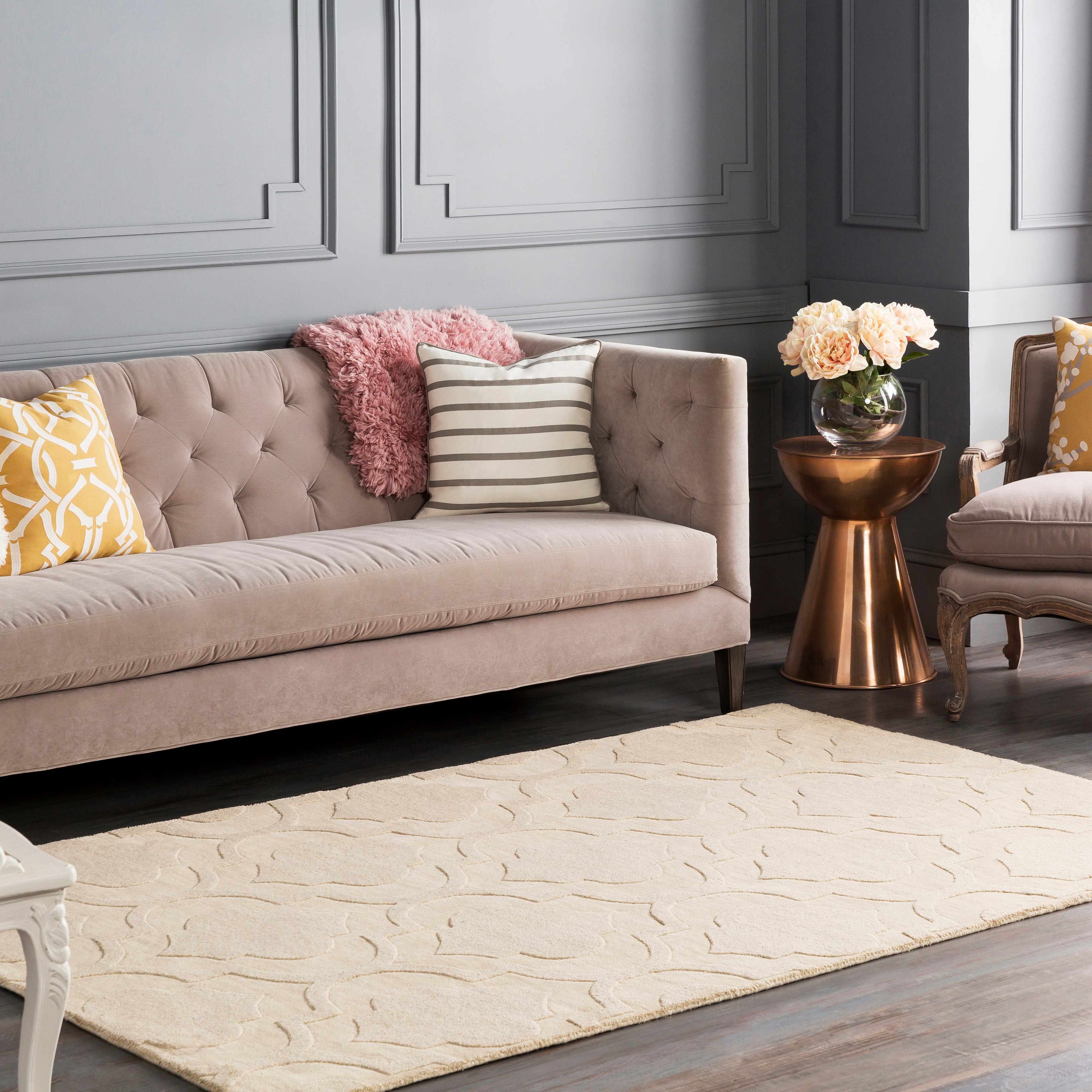Kake Carpet - Clearance - Image 14
