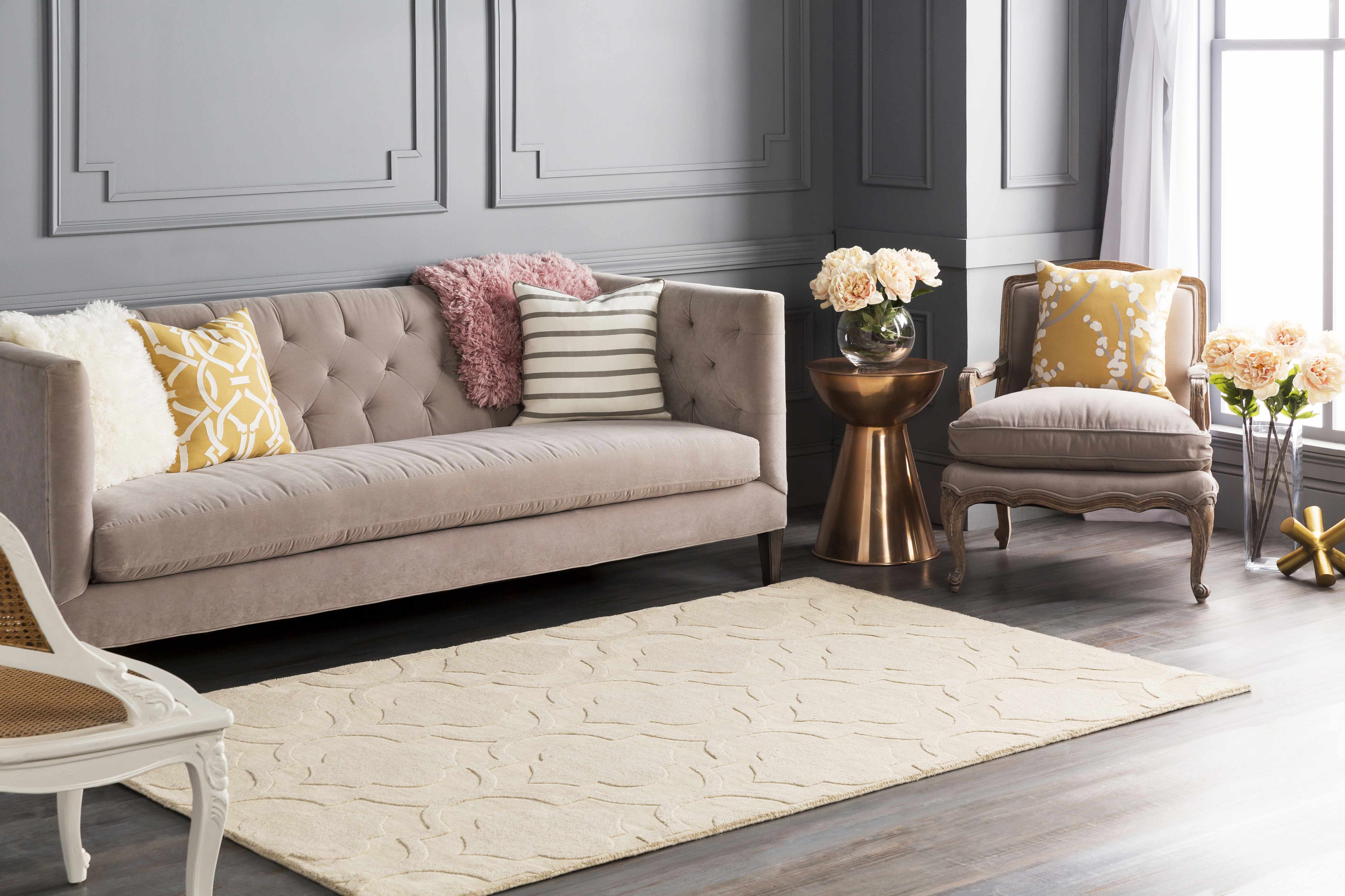 Kake Carpet - Clearance - Image 15
