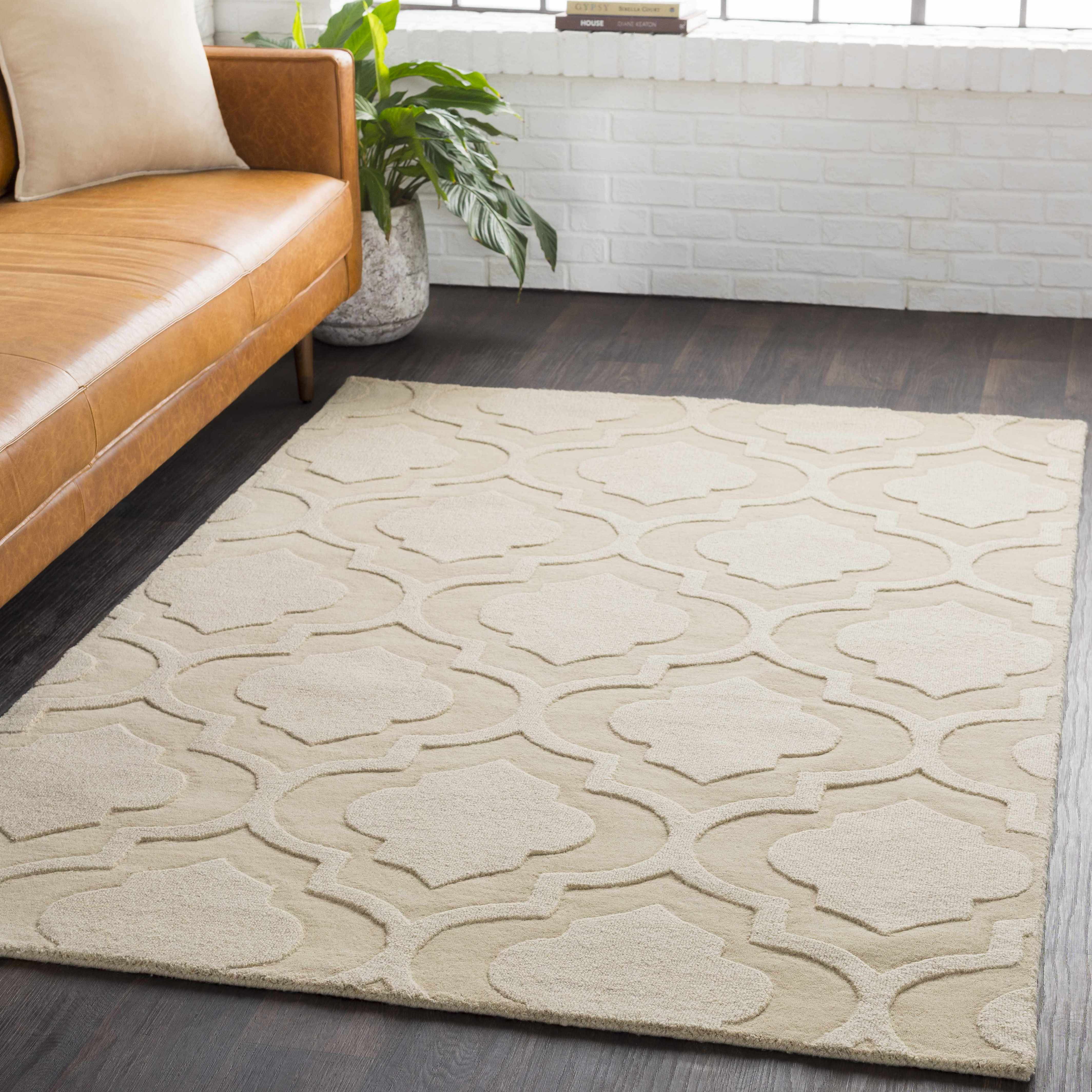 Kake Carpet - Clearance - Image 2
