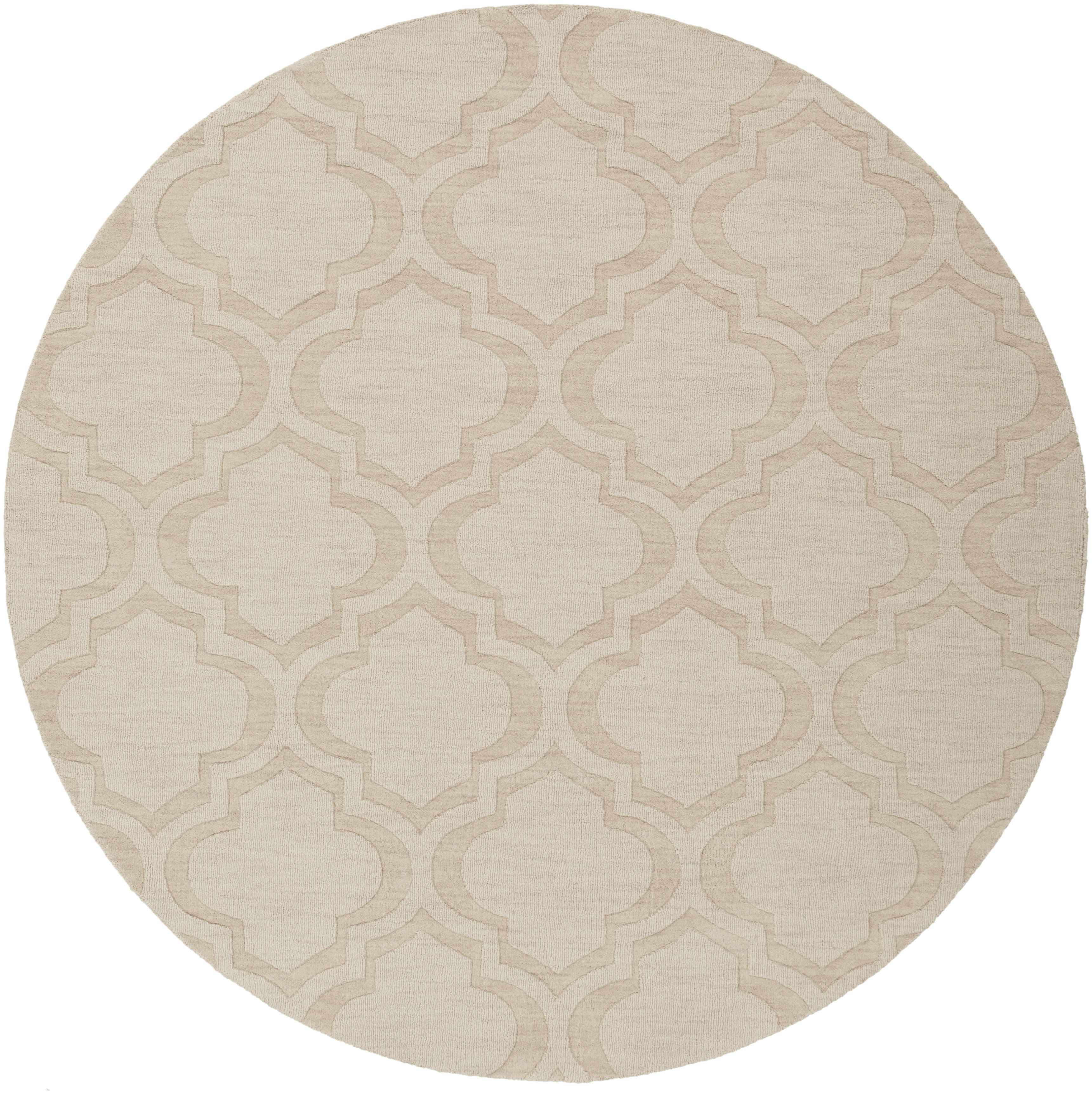 Kake Carpet - Clearance - Image 3