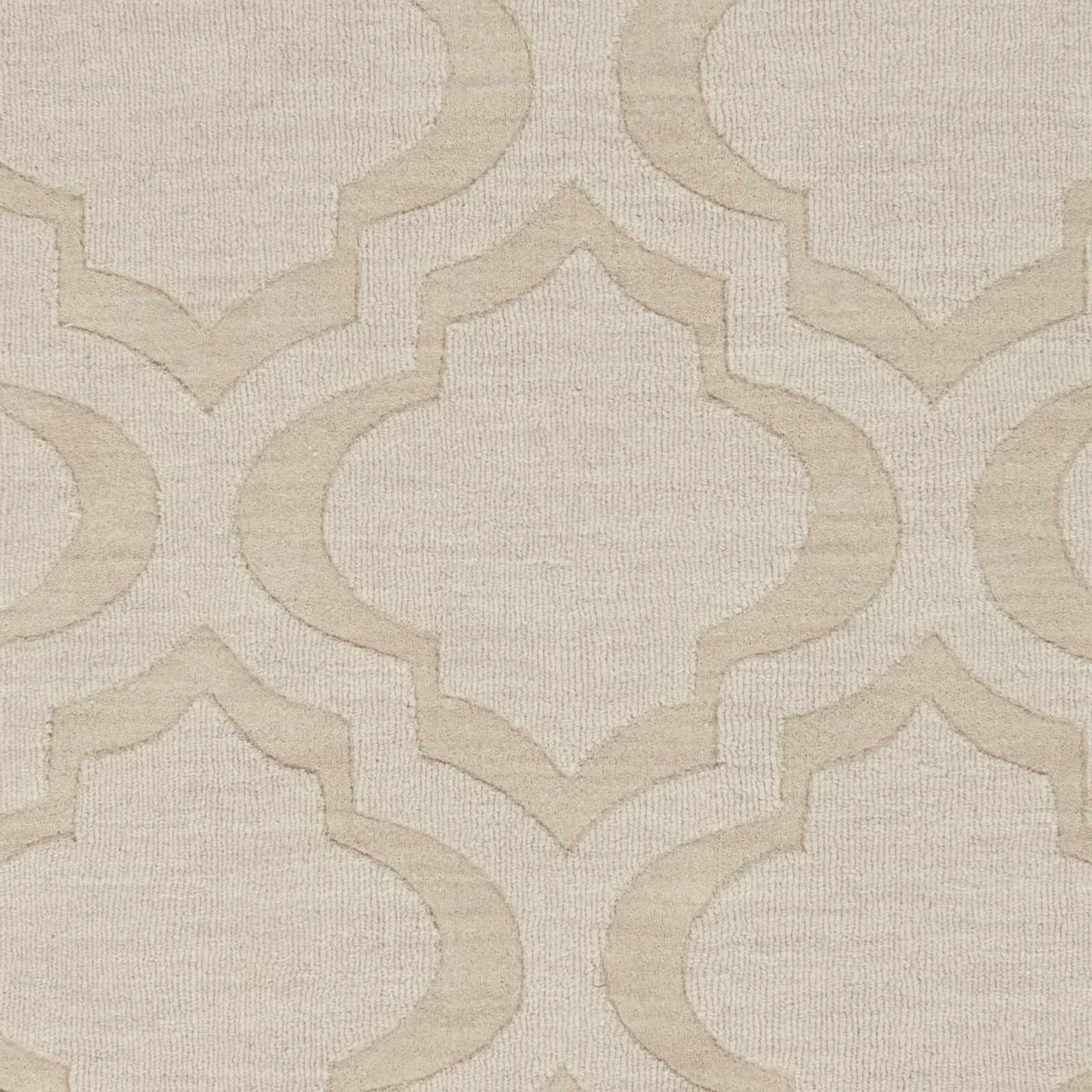 Kake Carpet - Clearance - Image 5